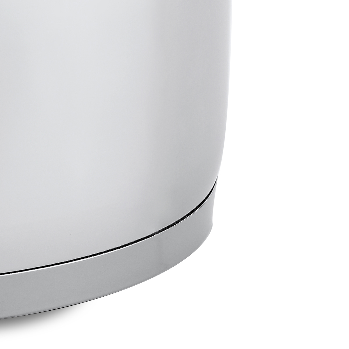 korkmaz-steama-pannenset-met-glasdeksels-a1999-4-delig-rvs