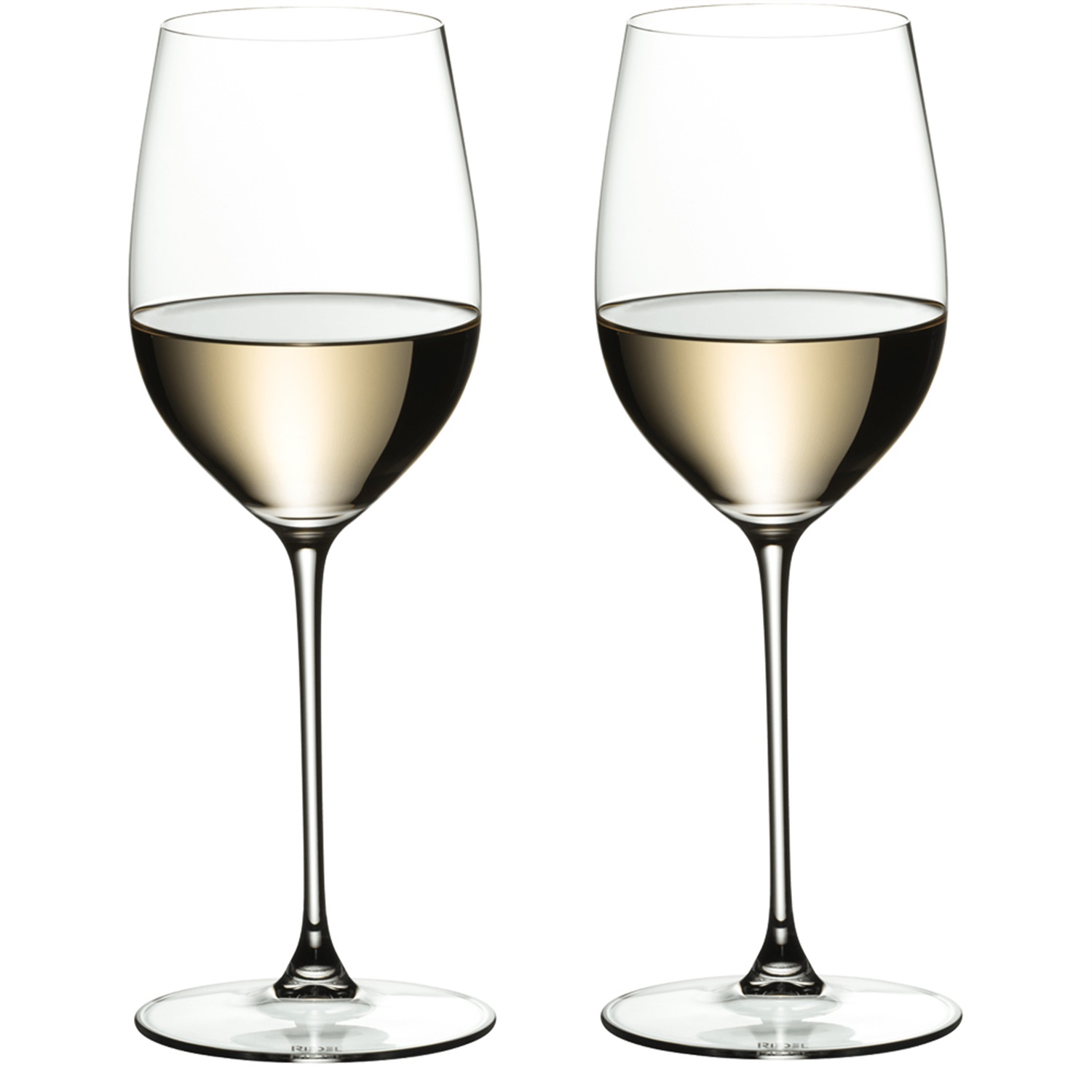 riedel-veritas-witte-en-rodewijnglazenset-8-delig