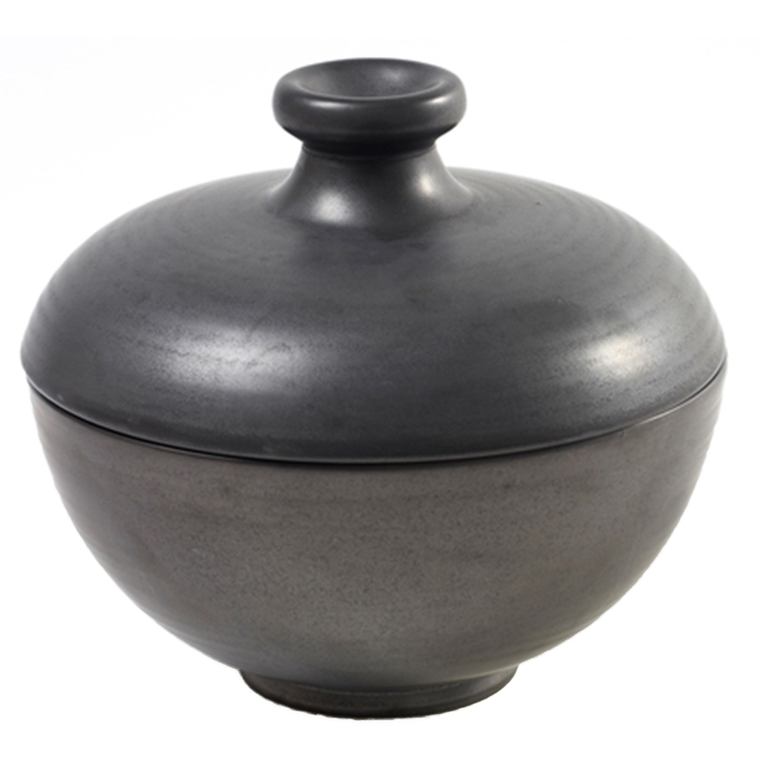 serax-pure-tajine-b1013050-20cm-zwart
