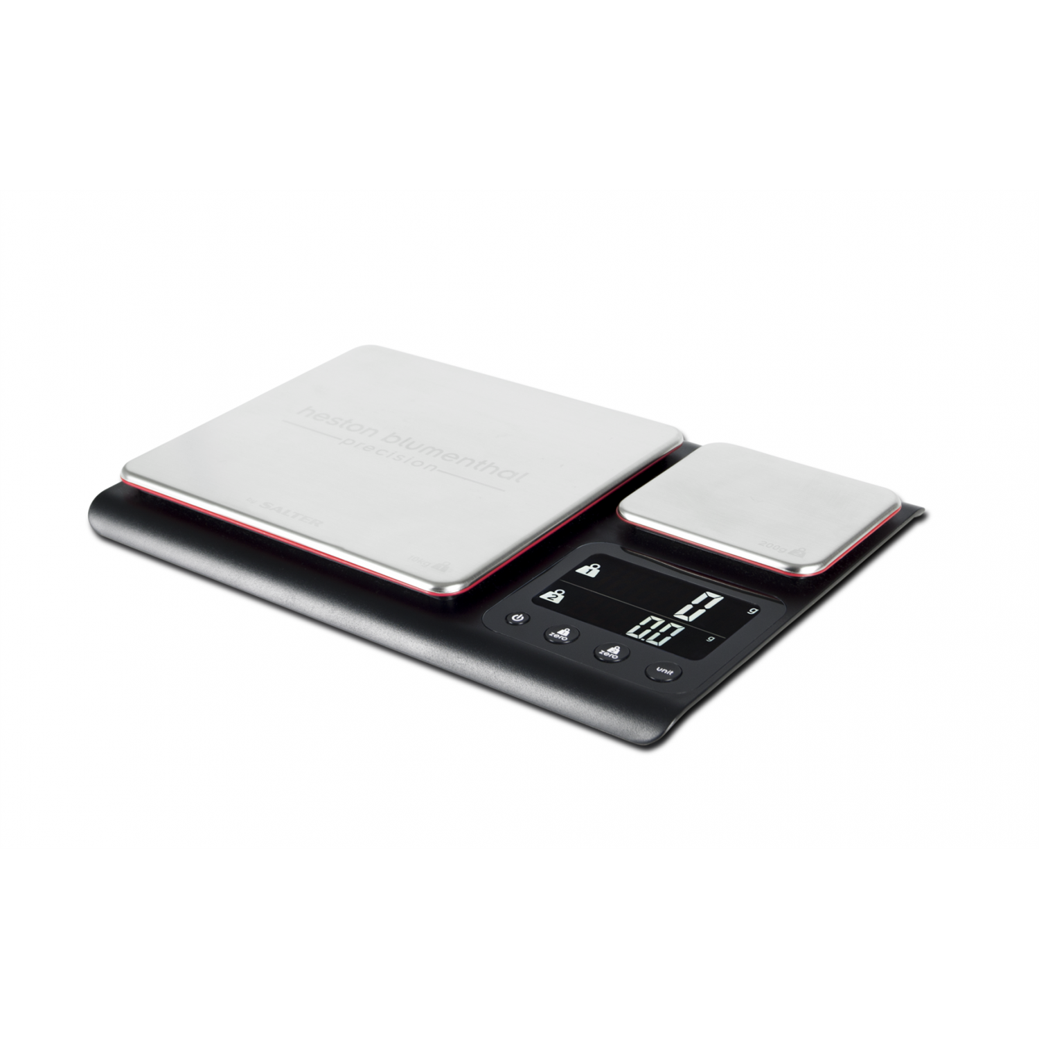 salter-heston-blumenthal-dual-precision-keukenweegschaal-1049