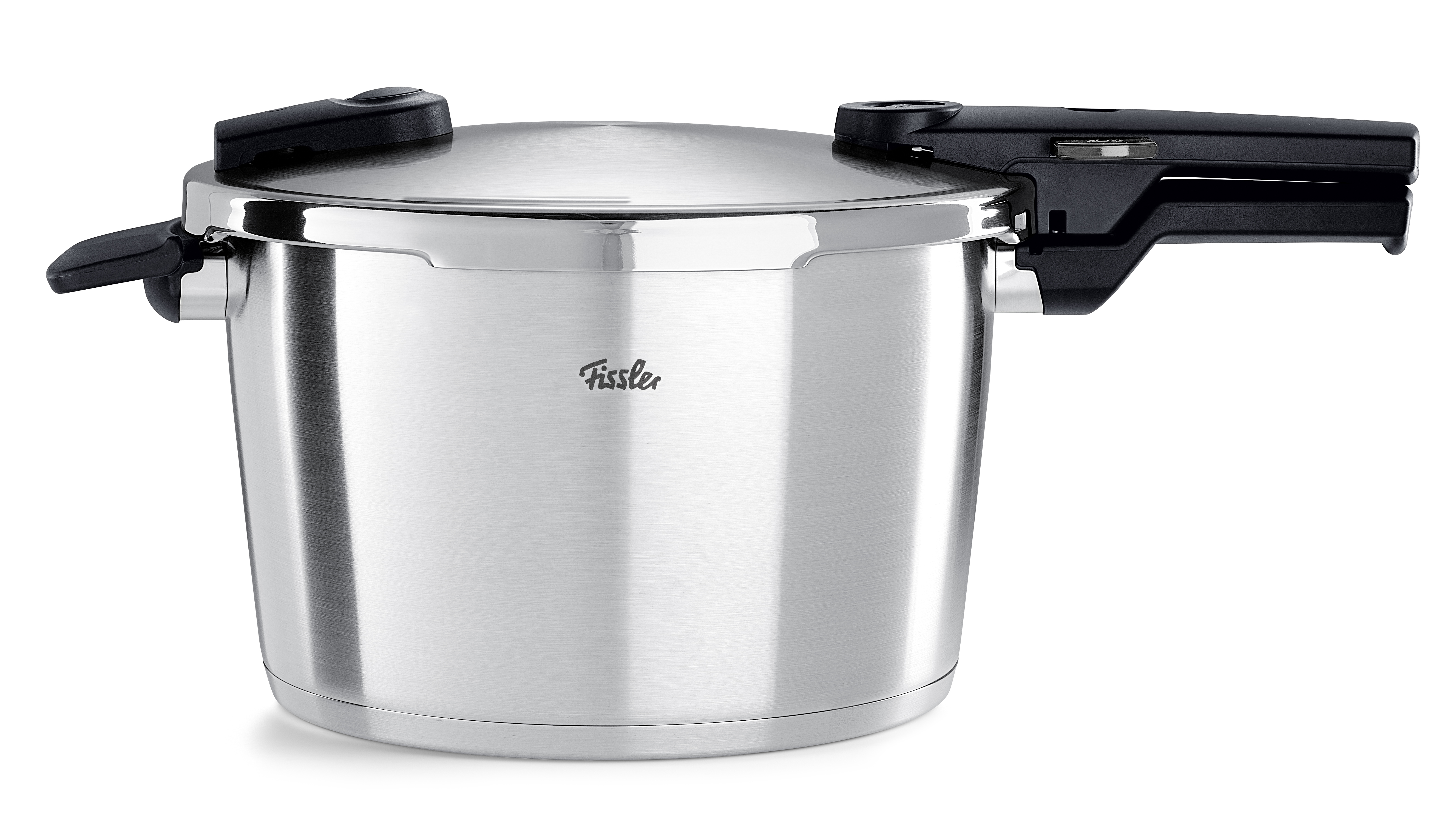 fissler-vitaquick-premium-snelkookset-4l-8l