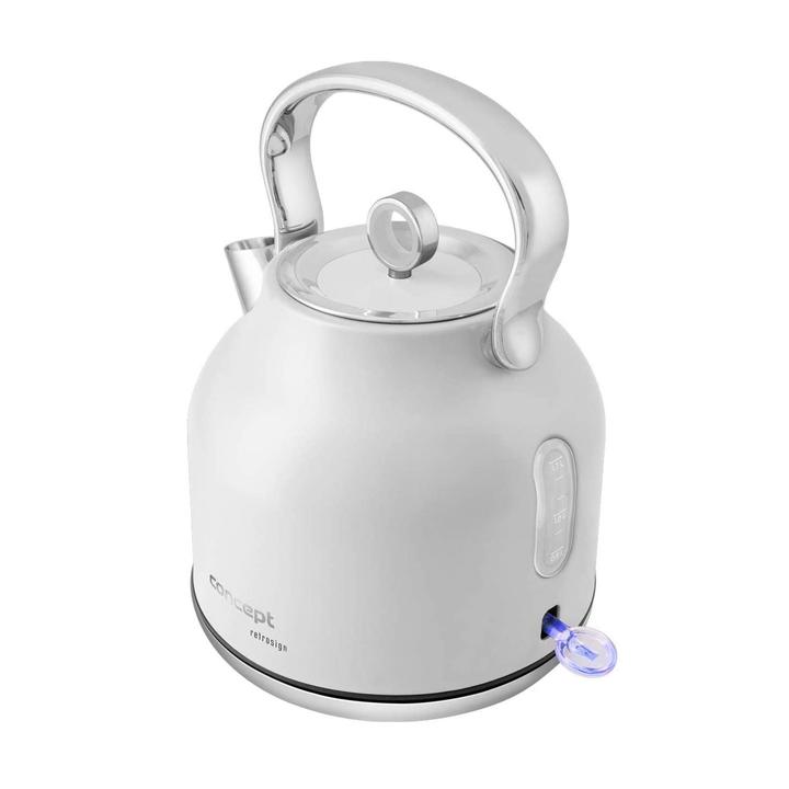 concept-retrosign-waterkoker-rk3330-wit