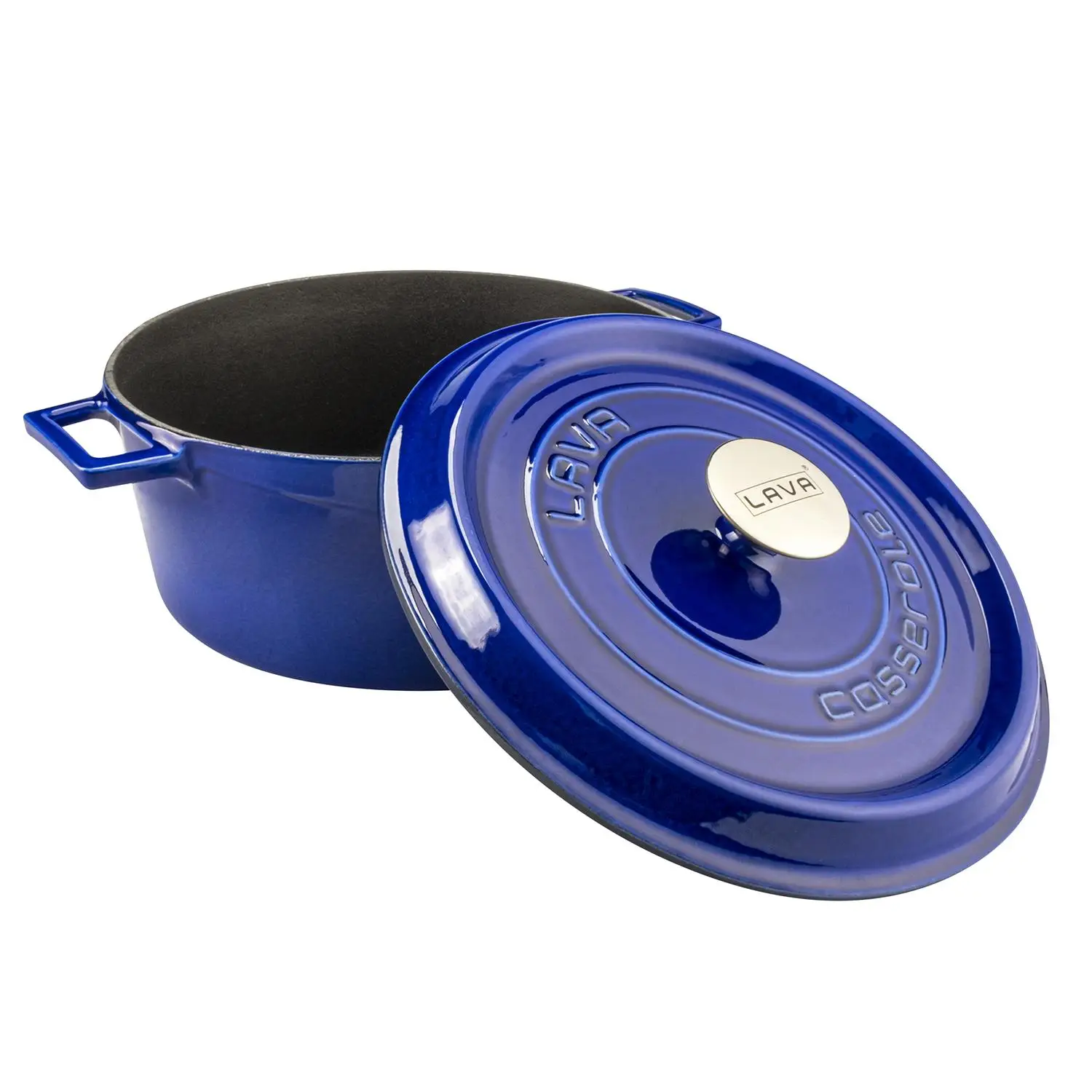 lava-premium-braadpan-28cm-blauw2