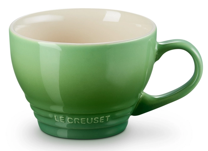 le-creuset-cappuccinomok-groot-0-4l-bamboo-green.jpg