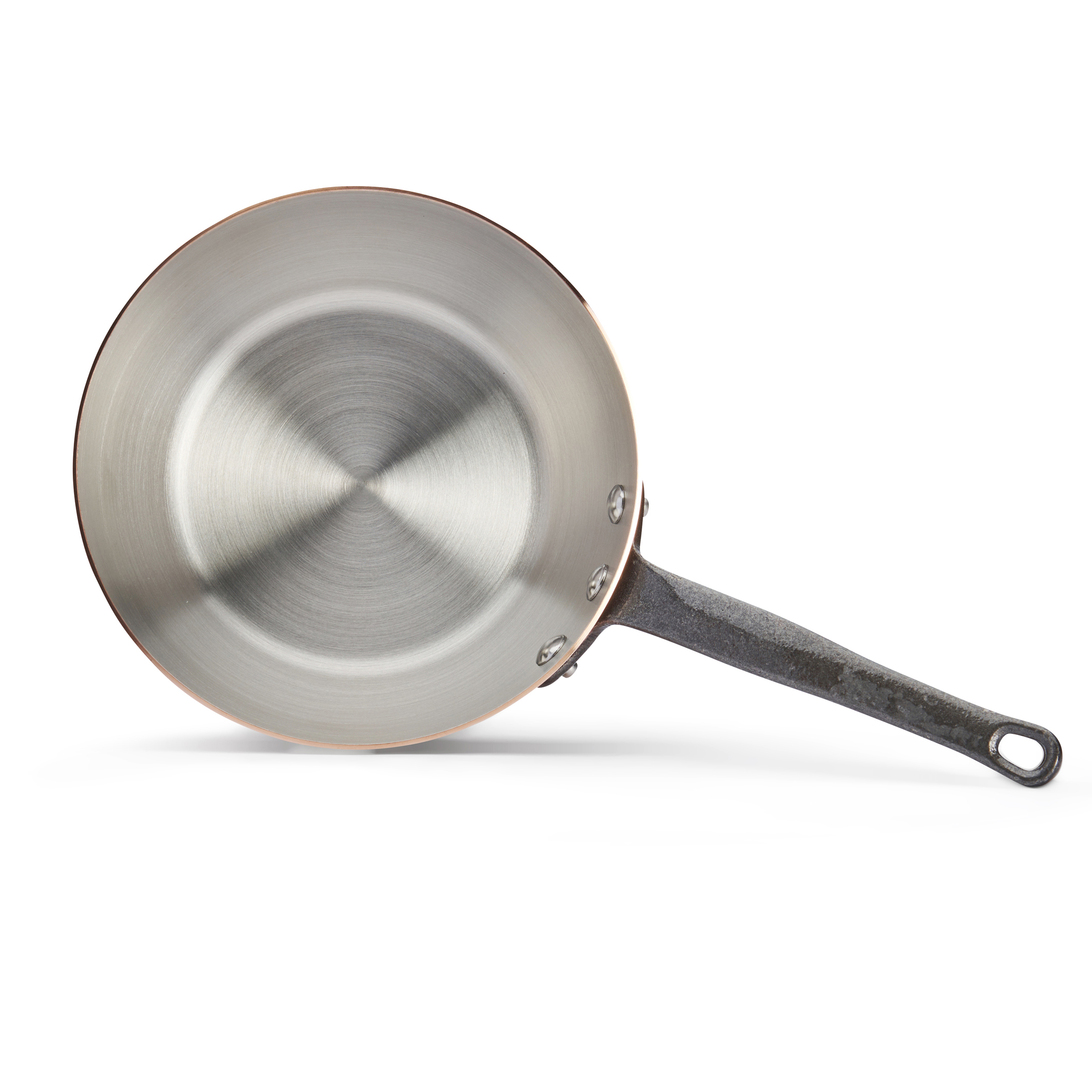 de-buyer-prima-matera-bolle-sauspan-met-gietijzeren-steel-6336.20,-20cm-4