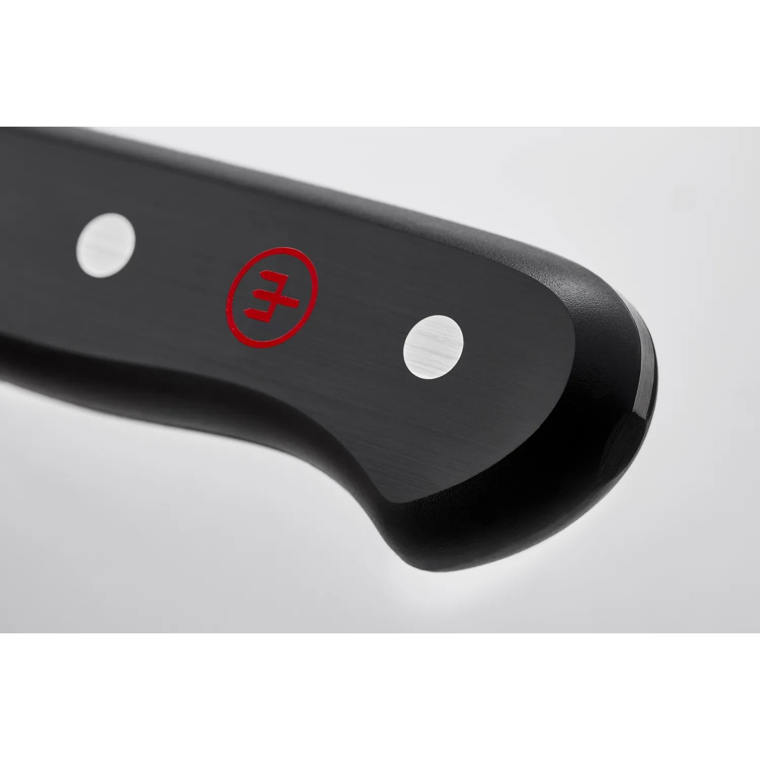 wusthof-gourmet-steakmessenset-6-delig-1125060601_30
