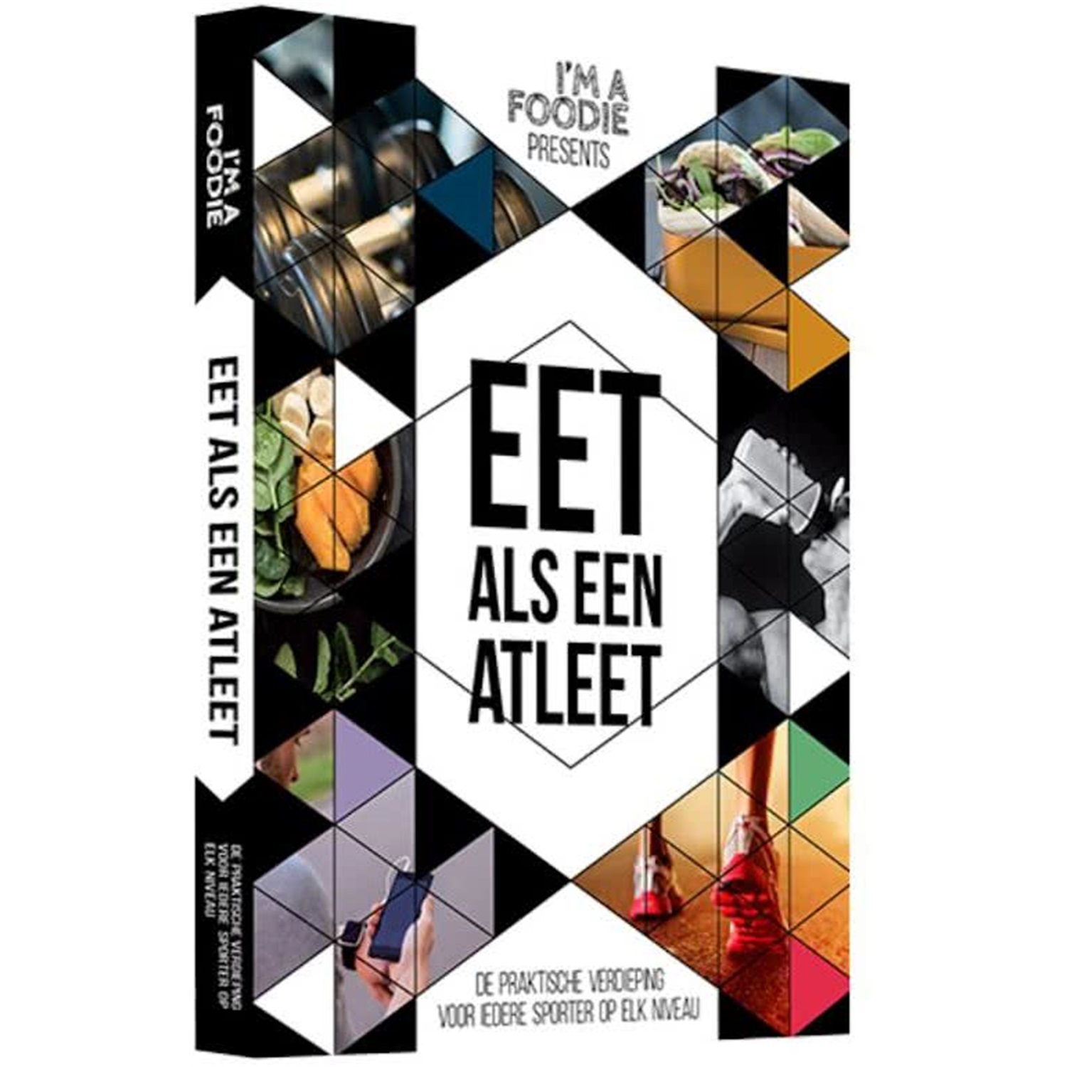 eet-als-een-atleet
