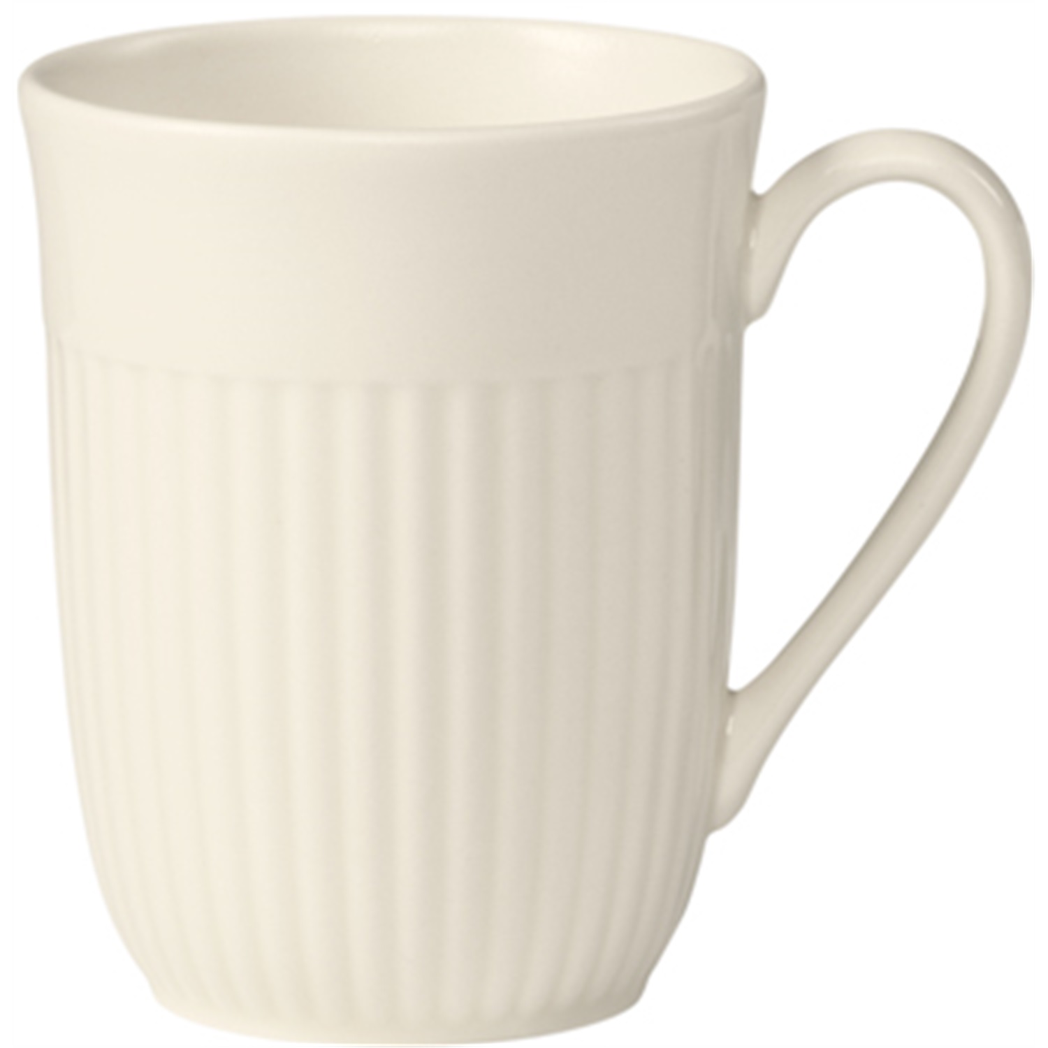 wedgwood-edme-koffiebeker-017l