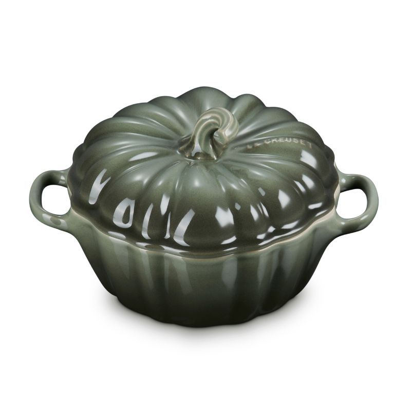 le-creuset-mini-stoofpan-pompoen-11cm-thyme2.jpg