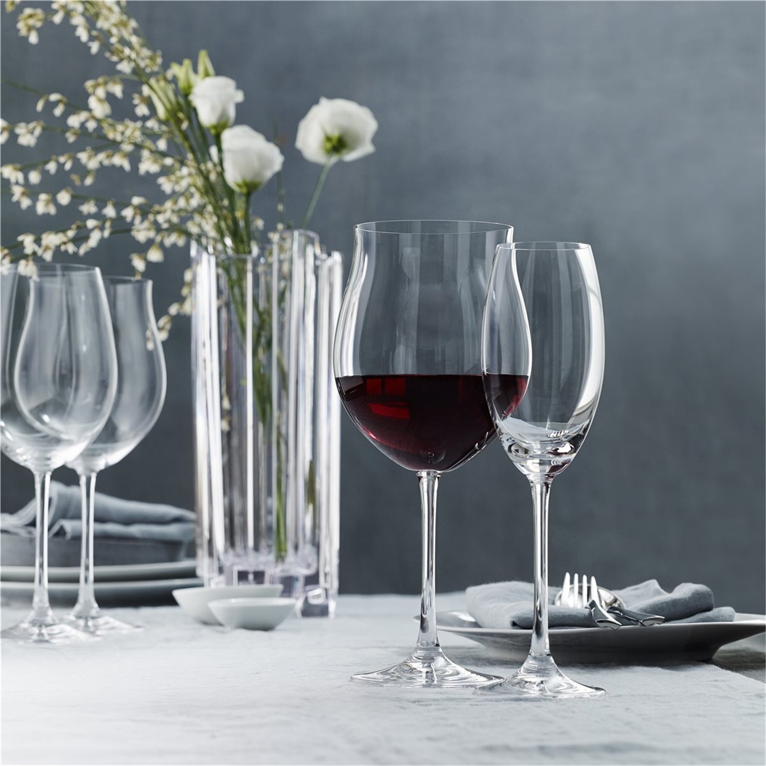 nachtmann-vivendi-premium-bourgogne-wijnglazen-09l-4-stuks