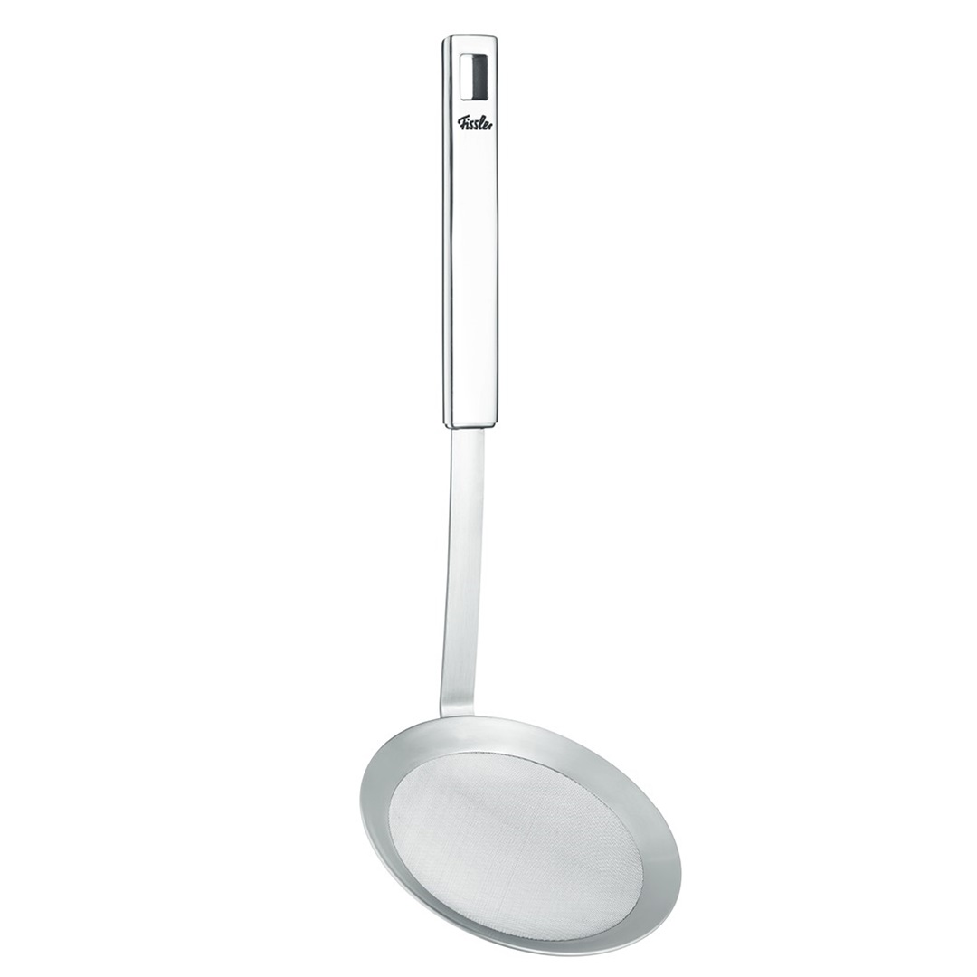 fissler-original-profi-collection-tools-schuimspaan-met-zeef-rvs