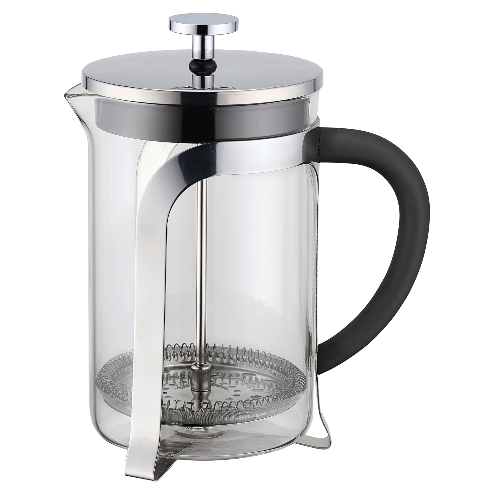 cookspoint weis cafetiere 06l