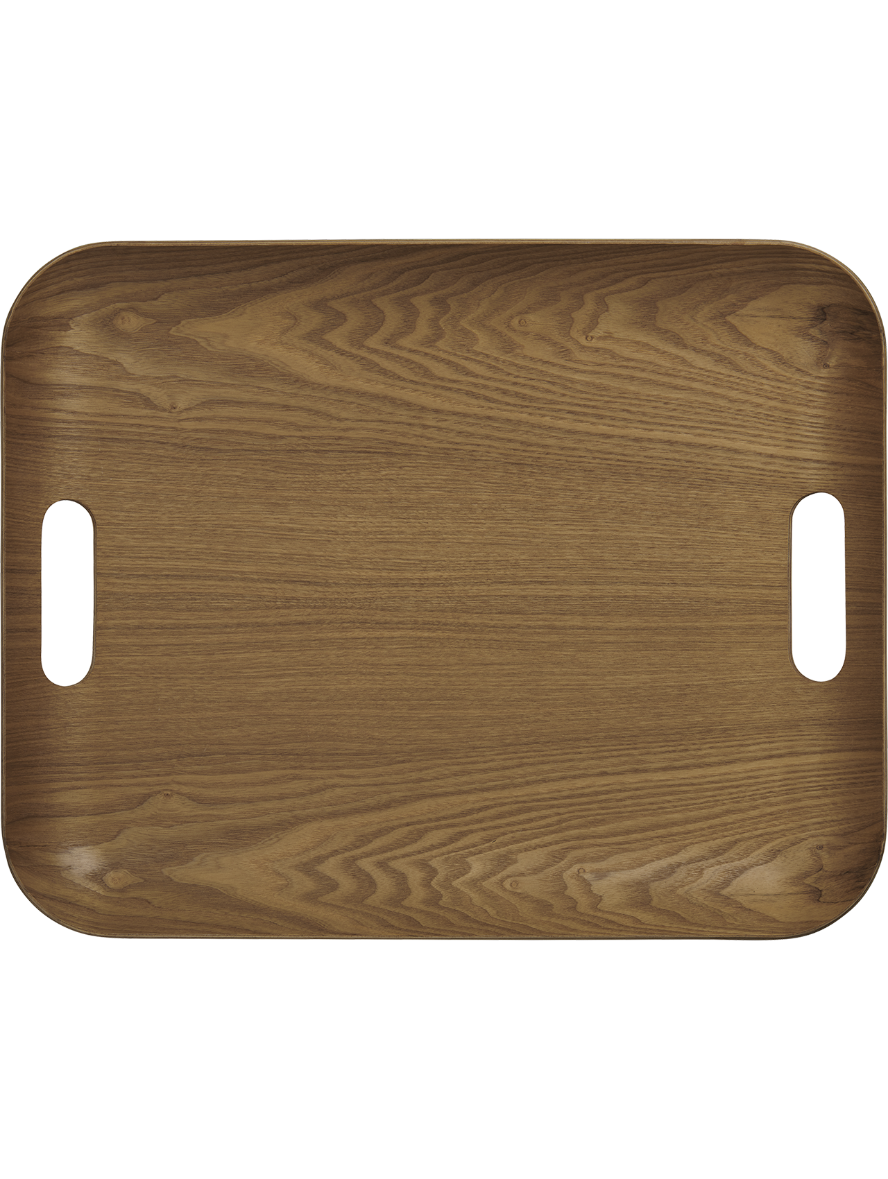 asa-selection-wood-dienblad-met-grepen-45x36cm