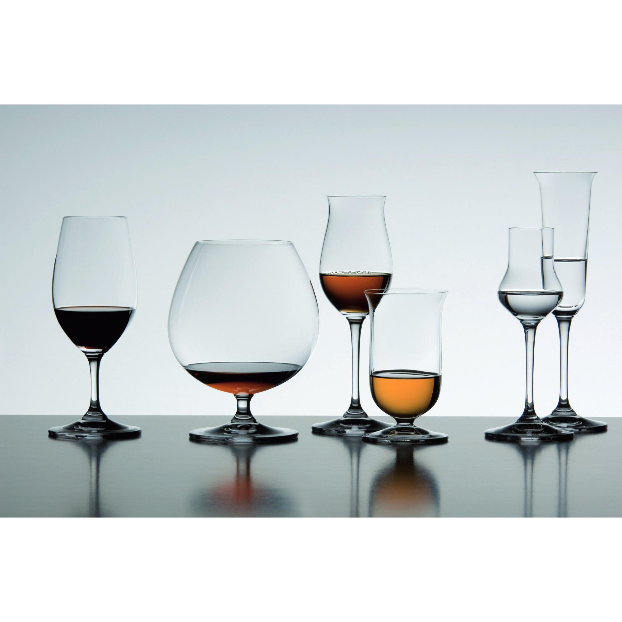 riedel-vinum-bar-spirits-borrelglas-2-stuks