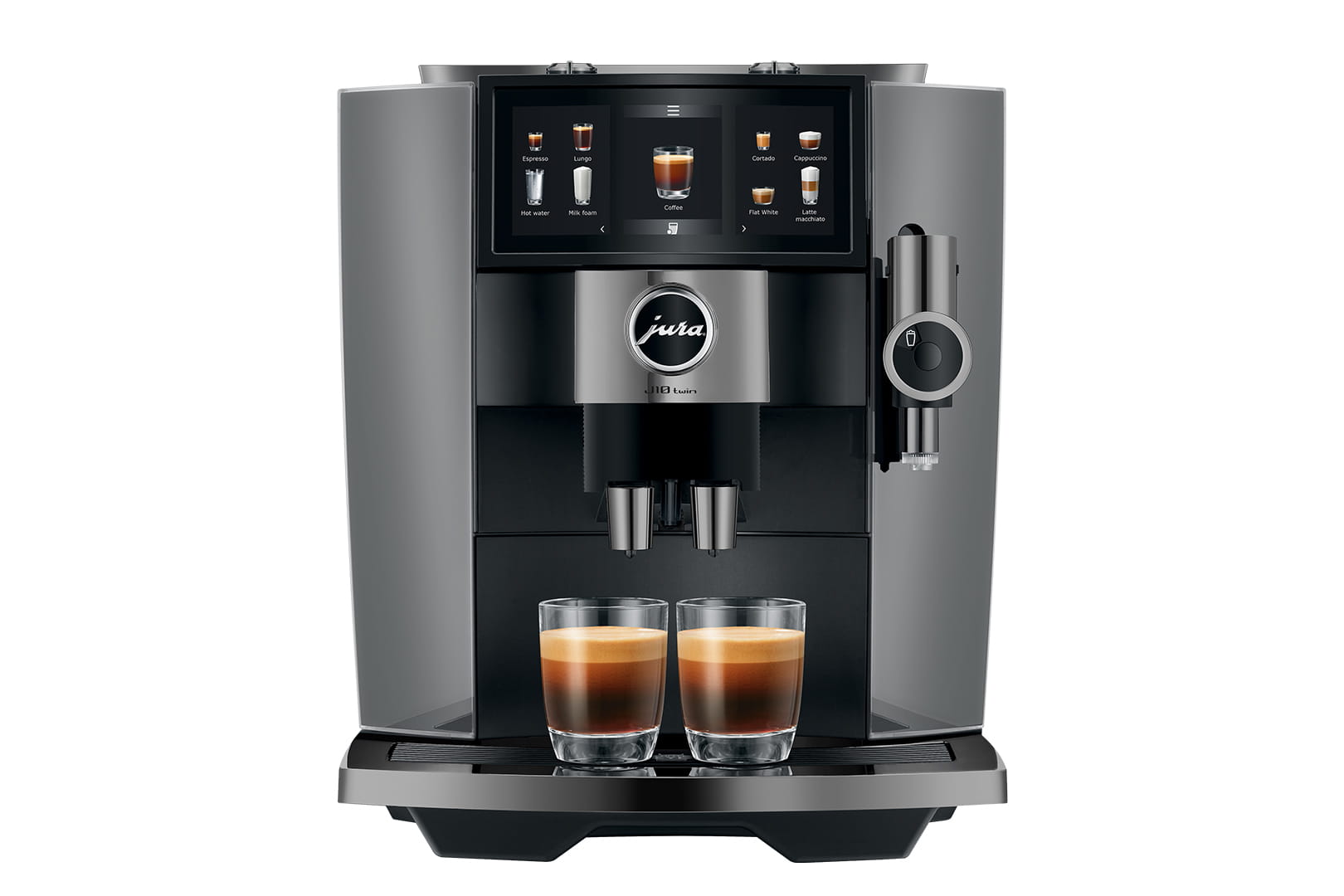 jura-espressomachine-j10-twin-diamond-onyx-ea-.jpg