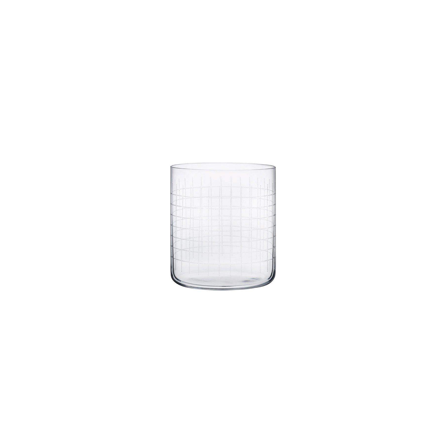 plain_-_finesse_grid_whisky_glass_-_64009_-_1081351_1800x1800