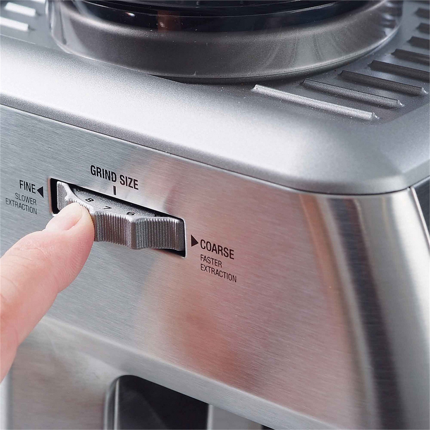 solis-grind-infuse-pro-espressomachine-115-rvs