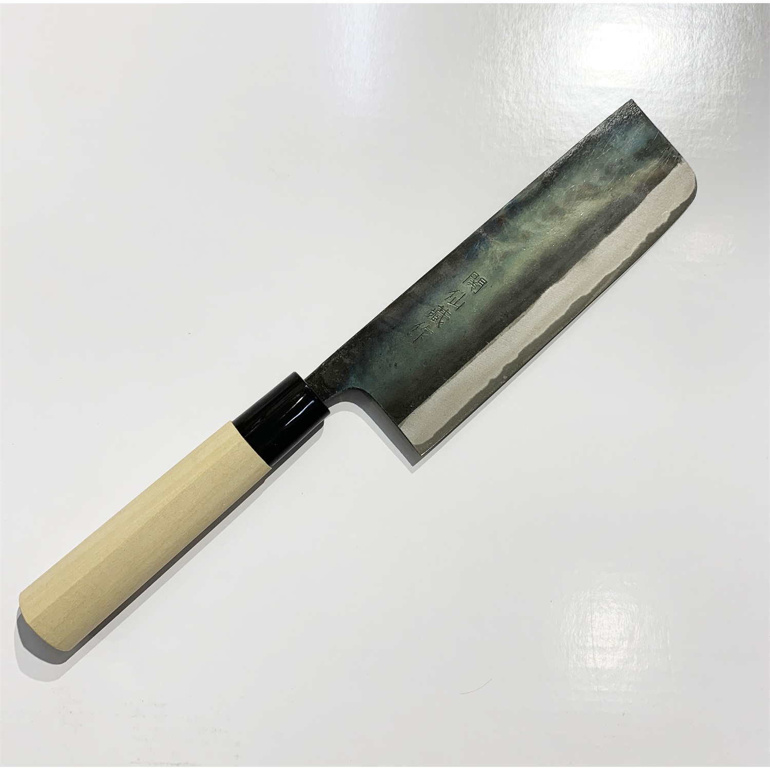 suncraft-senzo-forged-usuba-groentemes-ku-02