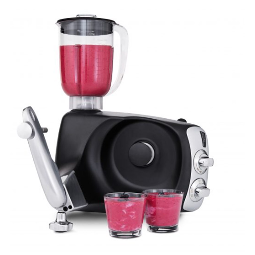 ankarsrum-assistent-blender-accessoire-transparant