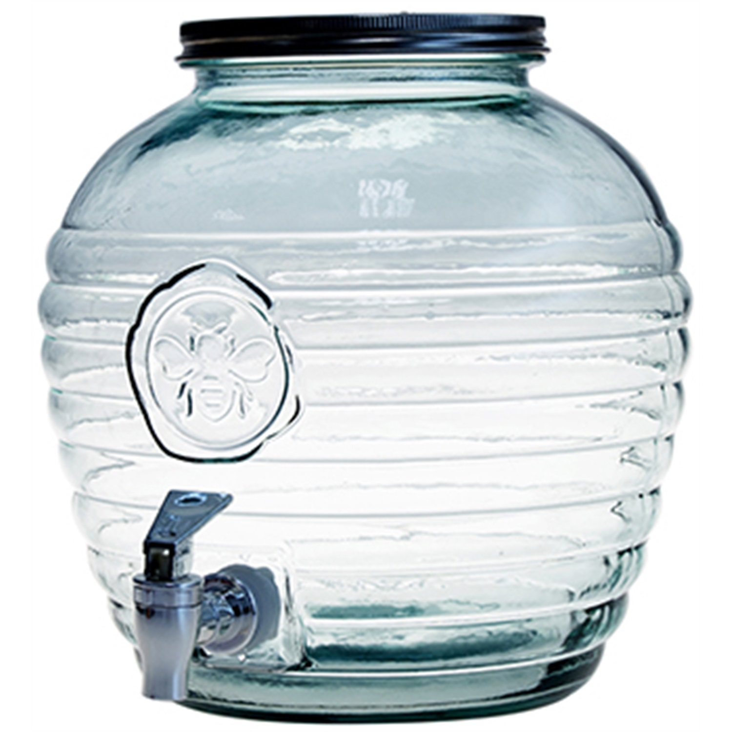 kookpunt-san-miguel-limonadetap-bijenkorf-met-deksel-8l