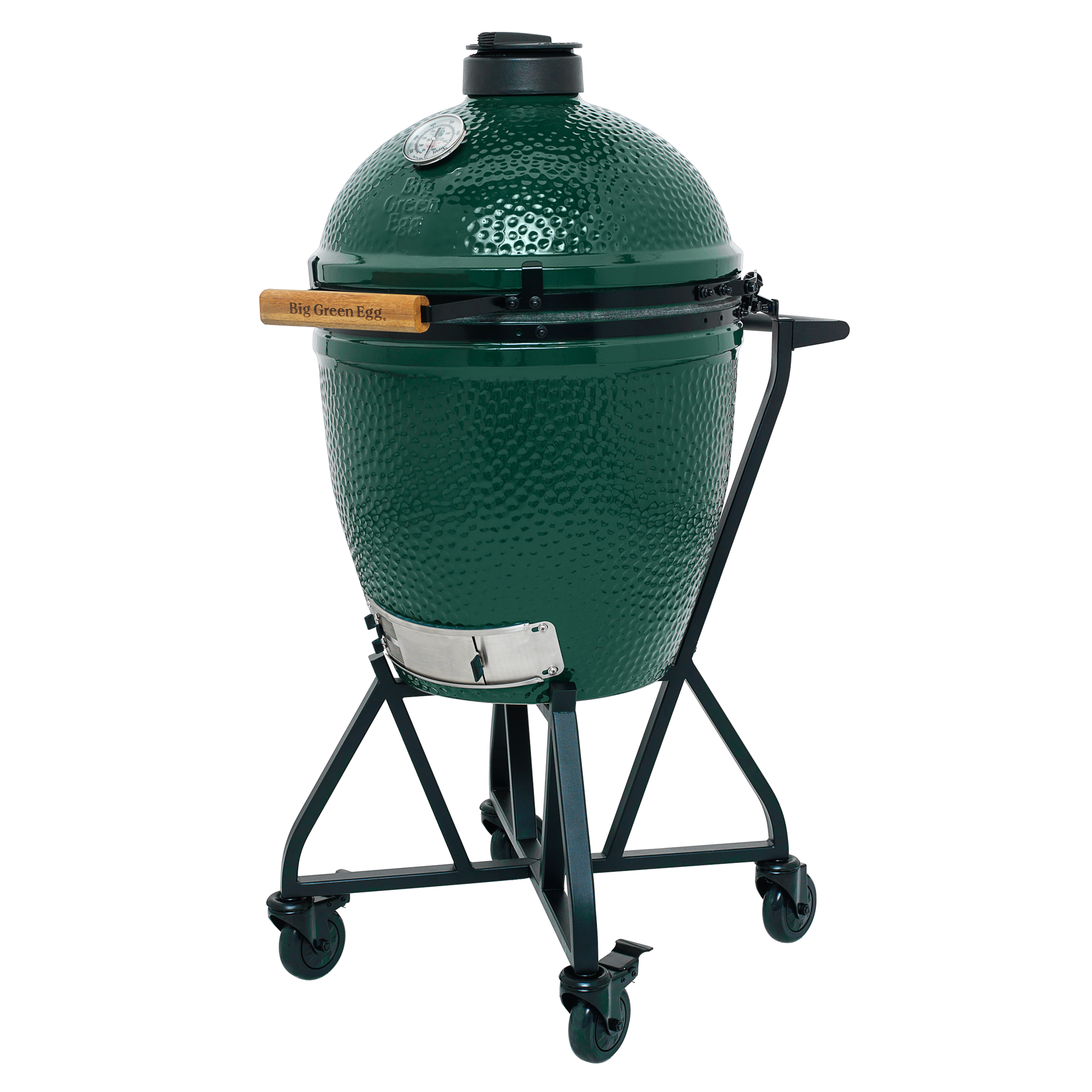 big-green-egg-large-houtskoolbarbecue-met-integgrated-nest-handler-en-hoes