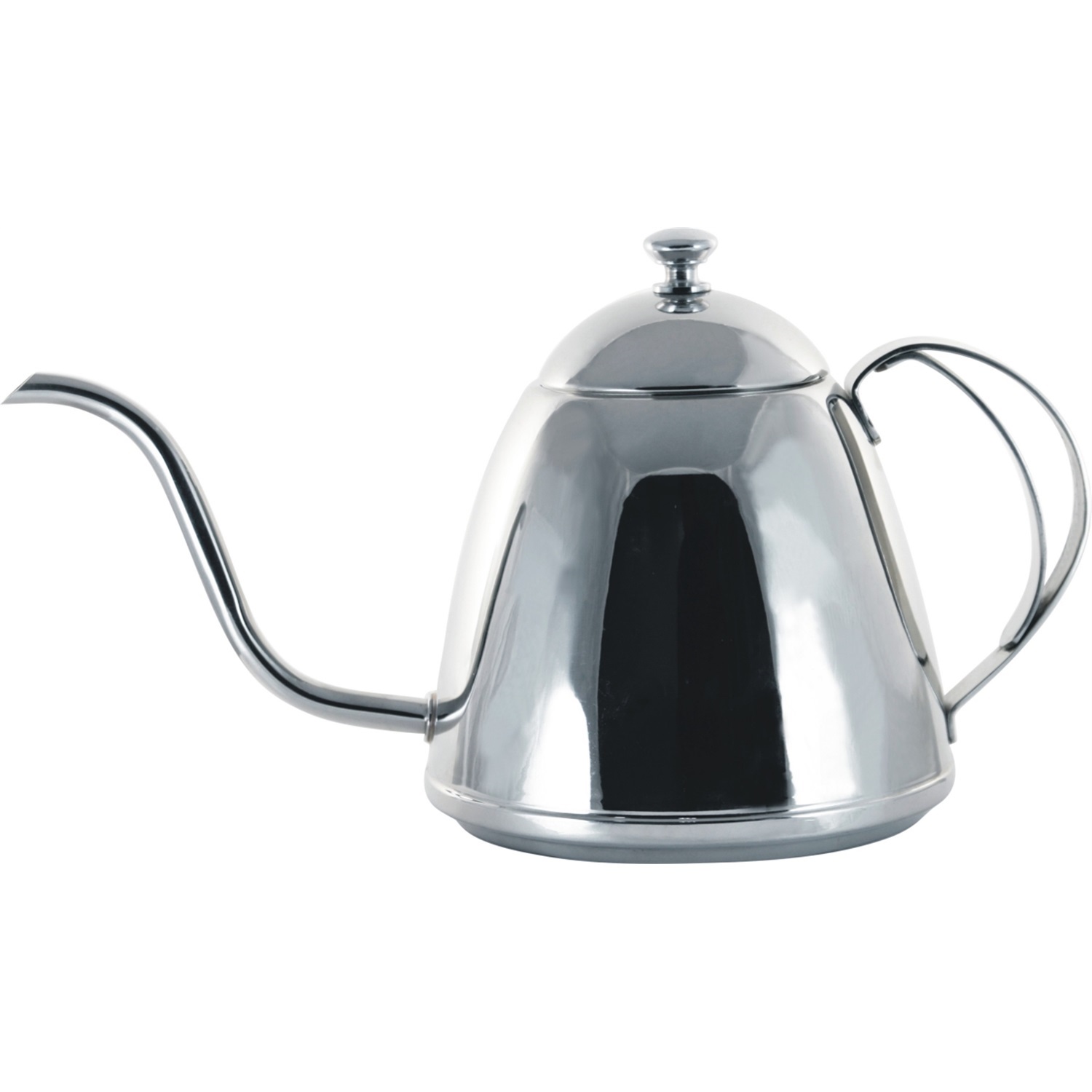 flash-brew-schenk-en-serveerset-5-delig