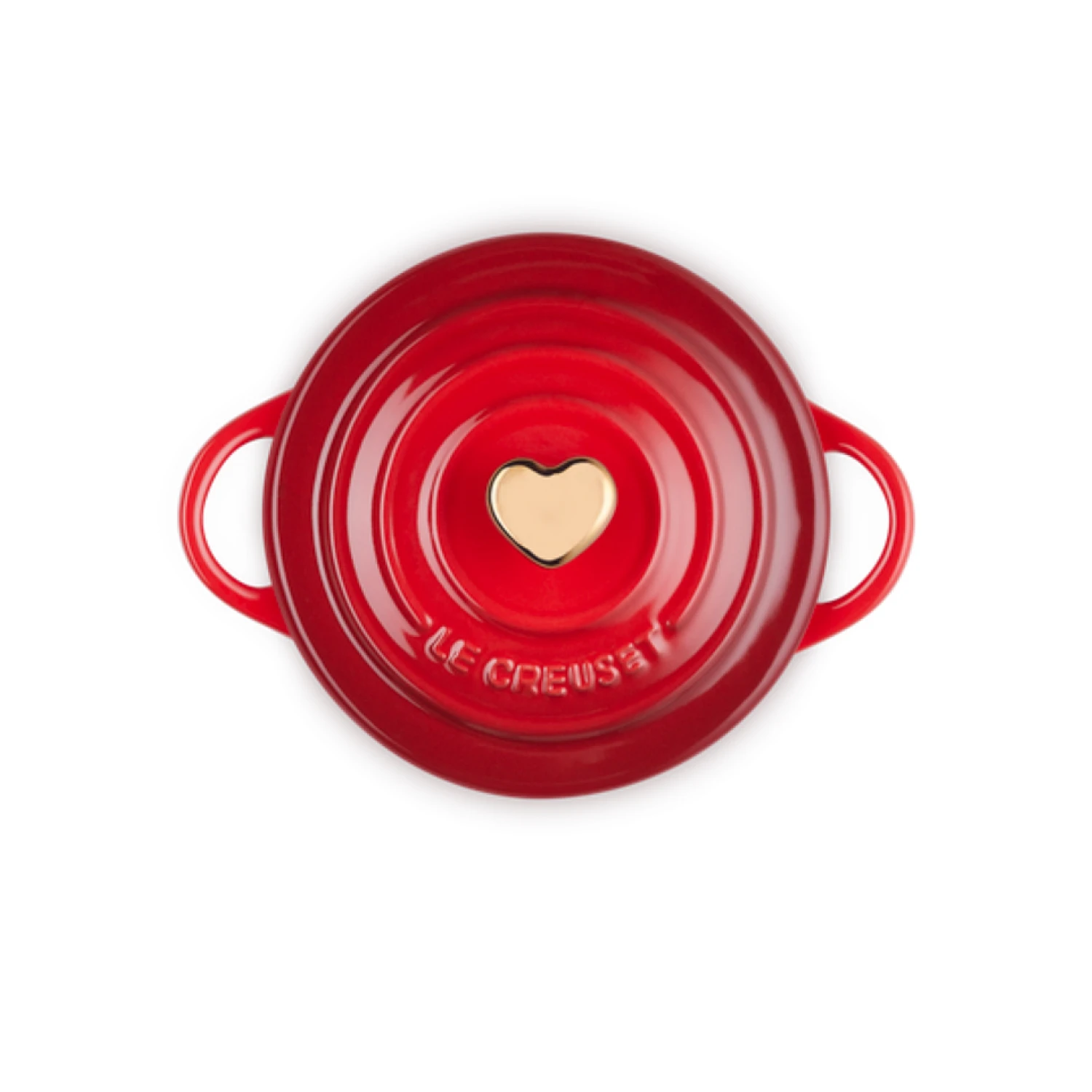 le-creuset-mini-cocotte-met-hartvormige-dekselknop,-10cm-kersenrood3