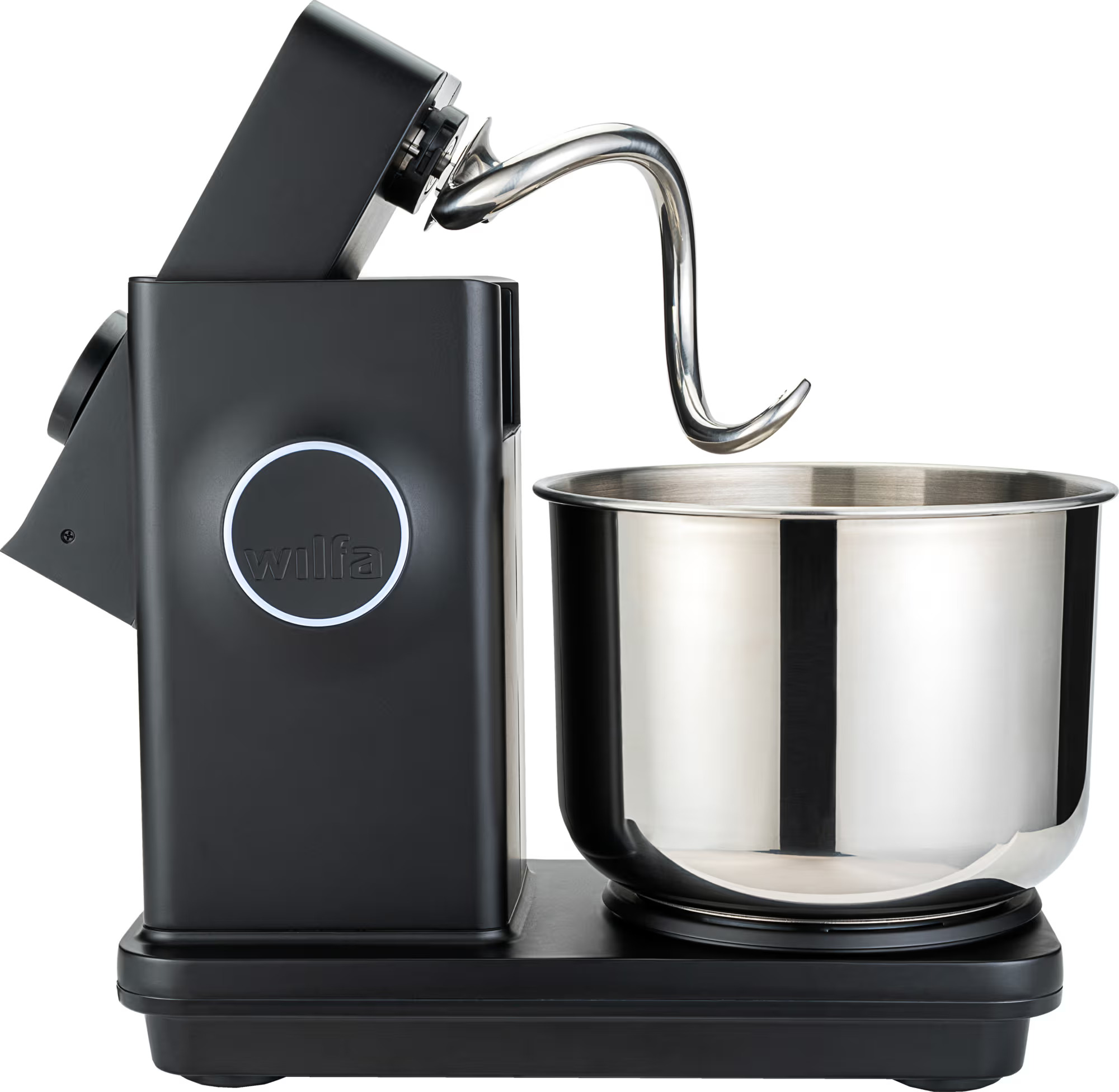 wilfa-probaker-timer-keukenmachine,-zwart3