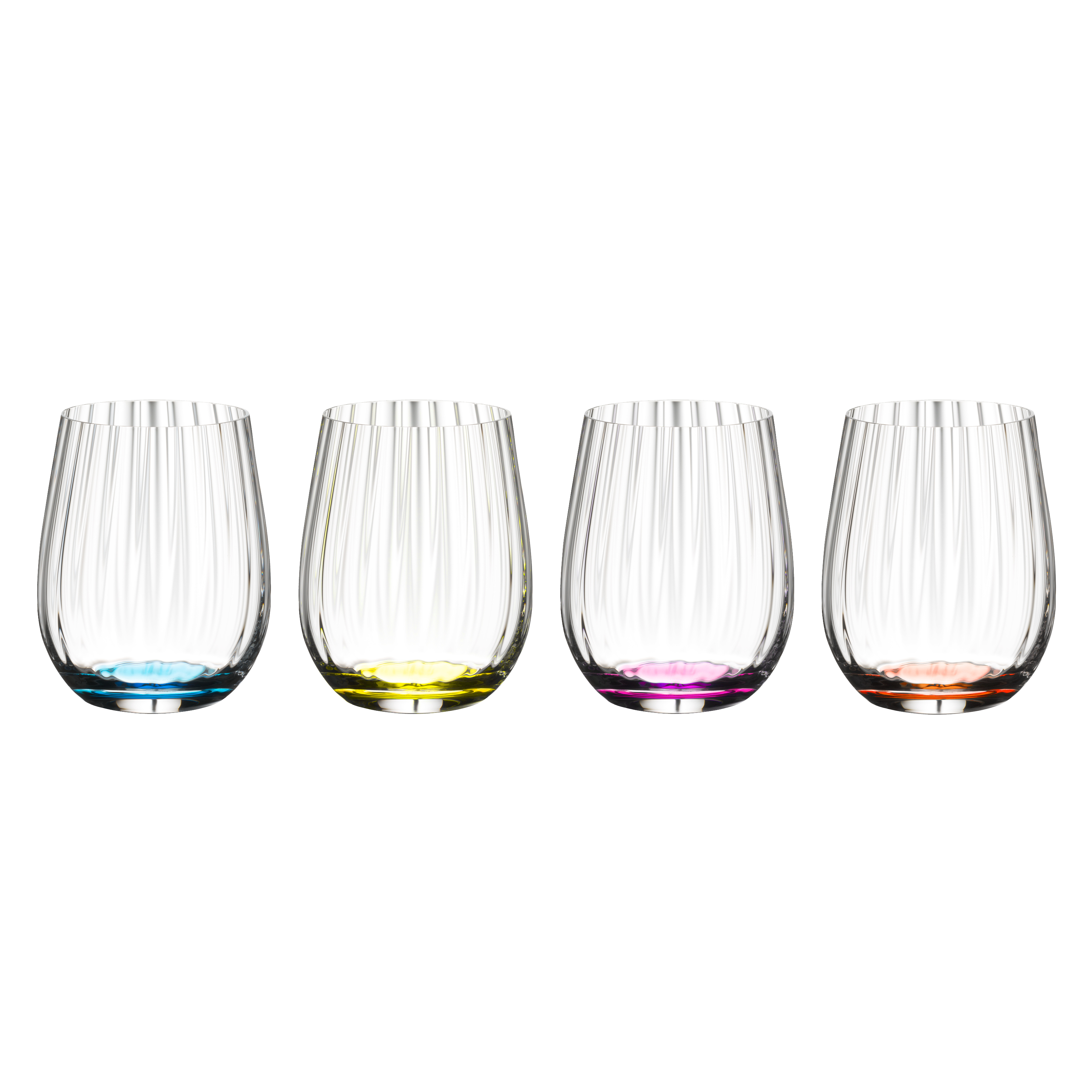 riedel-happy-o-optical-glazenset-4-delig