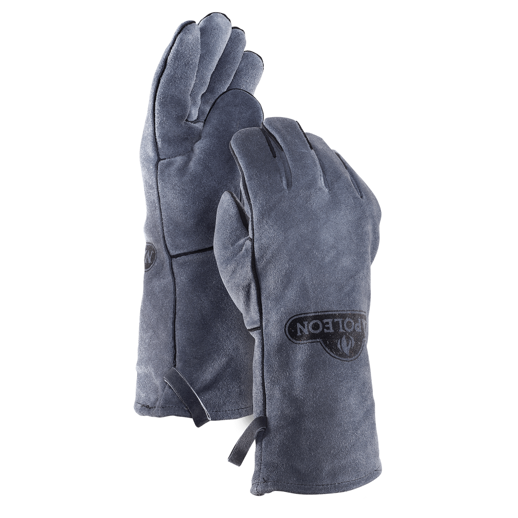 napoleon-lederen-barbecuehandschoenen_0.jpg