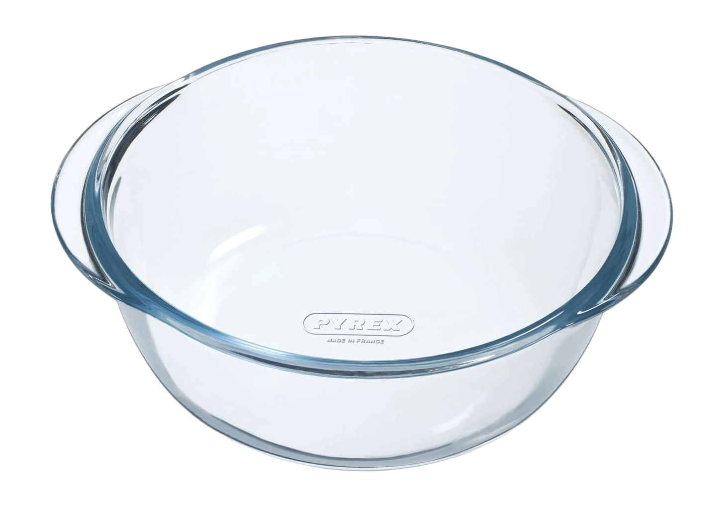 pyrex-airfryer-ovenschaal-rond-20cm.jpg