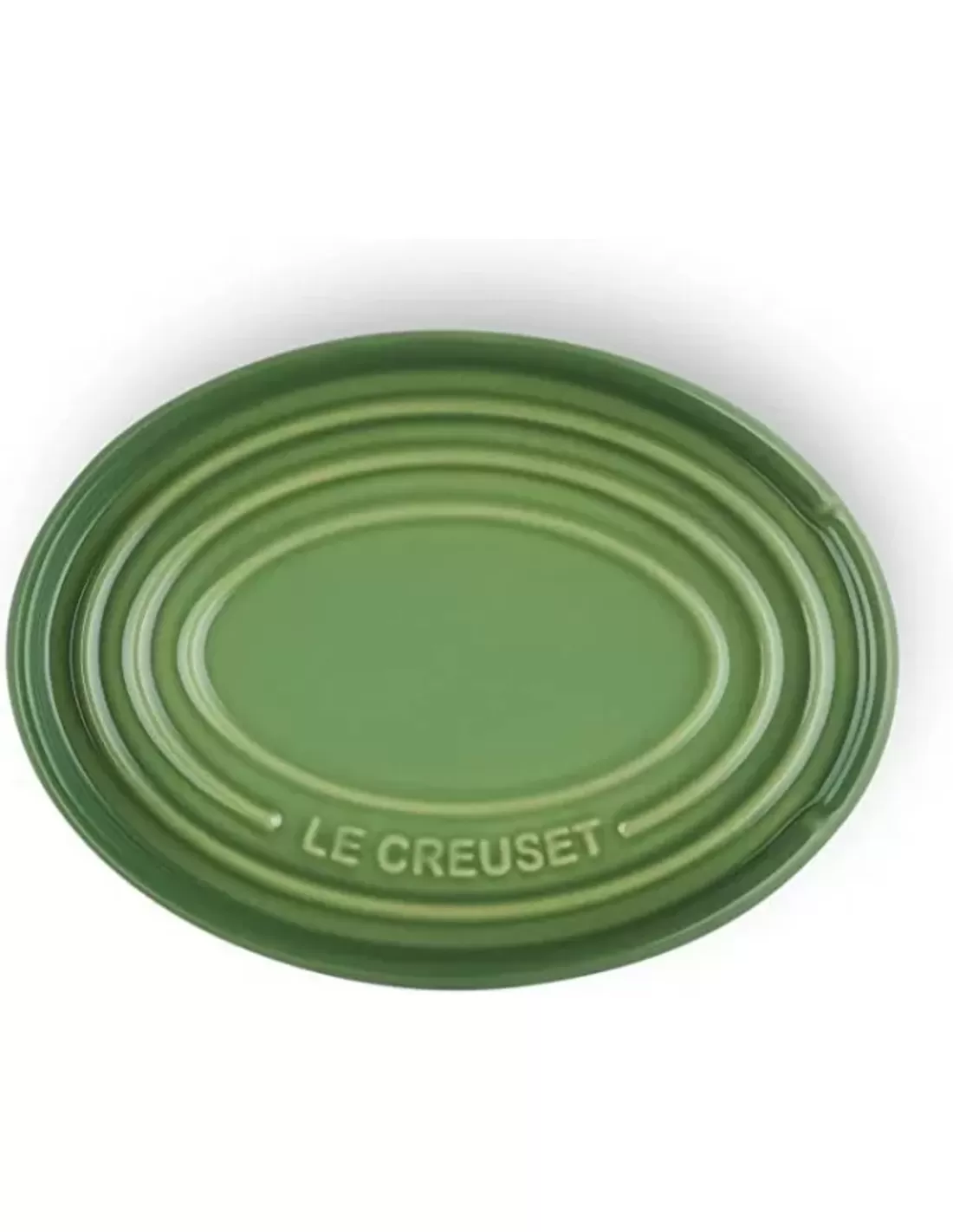 le-creuset-lepelhouder-bamboo3.jpg