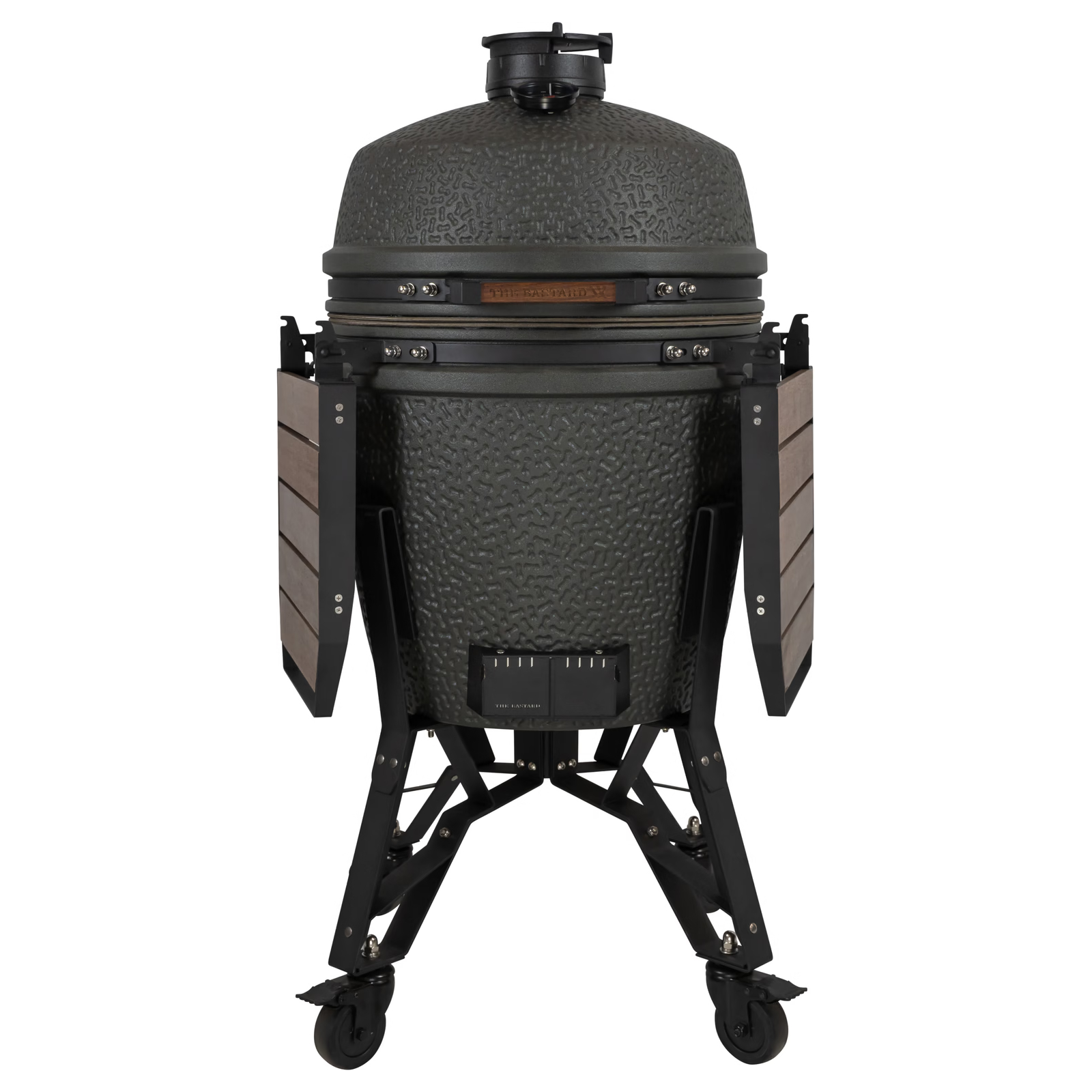 bastard-houtskoolbarbecue-vx-large-compleet