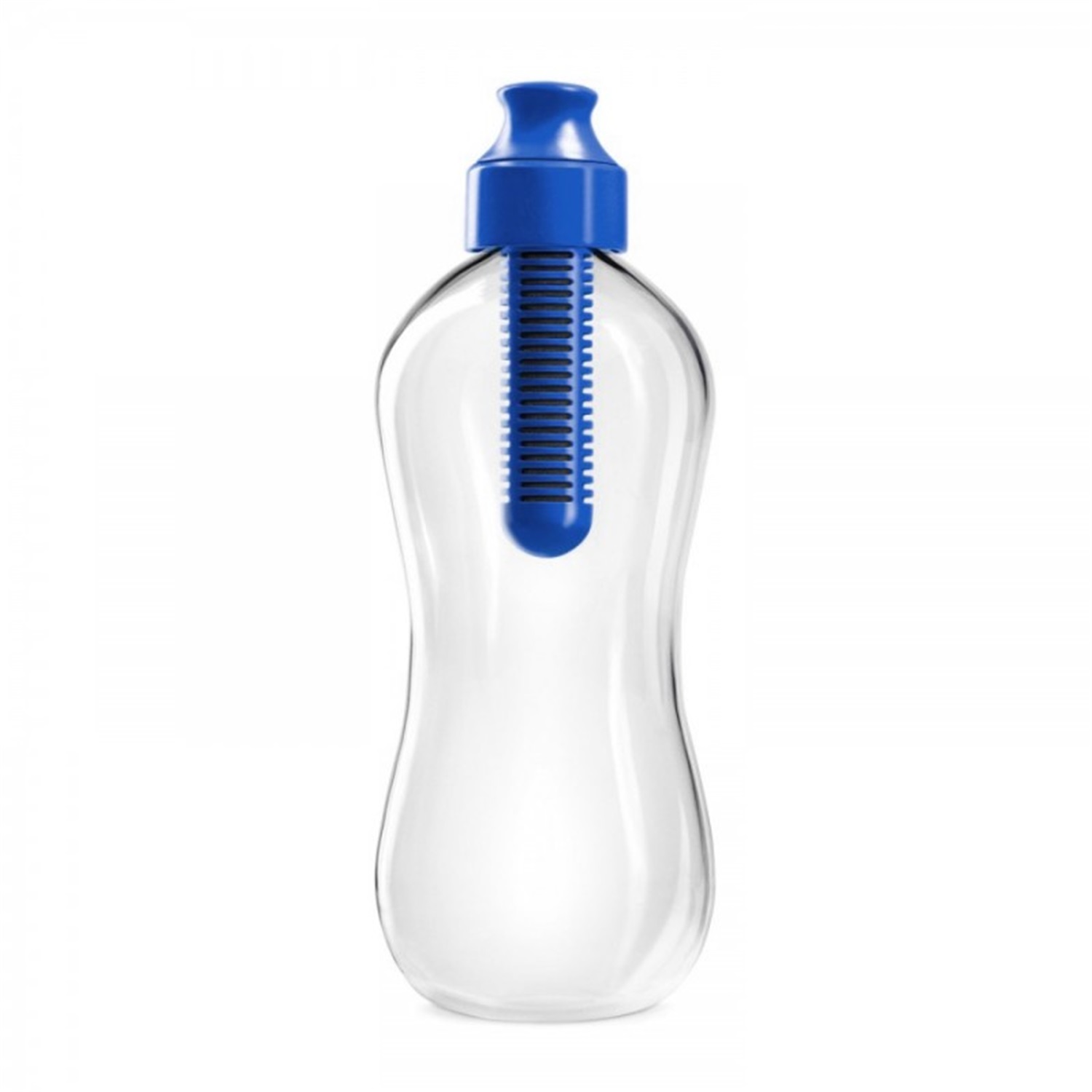 bobble-waterfles-055l-donkerblauw