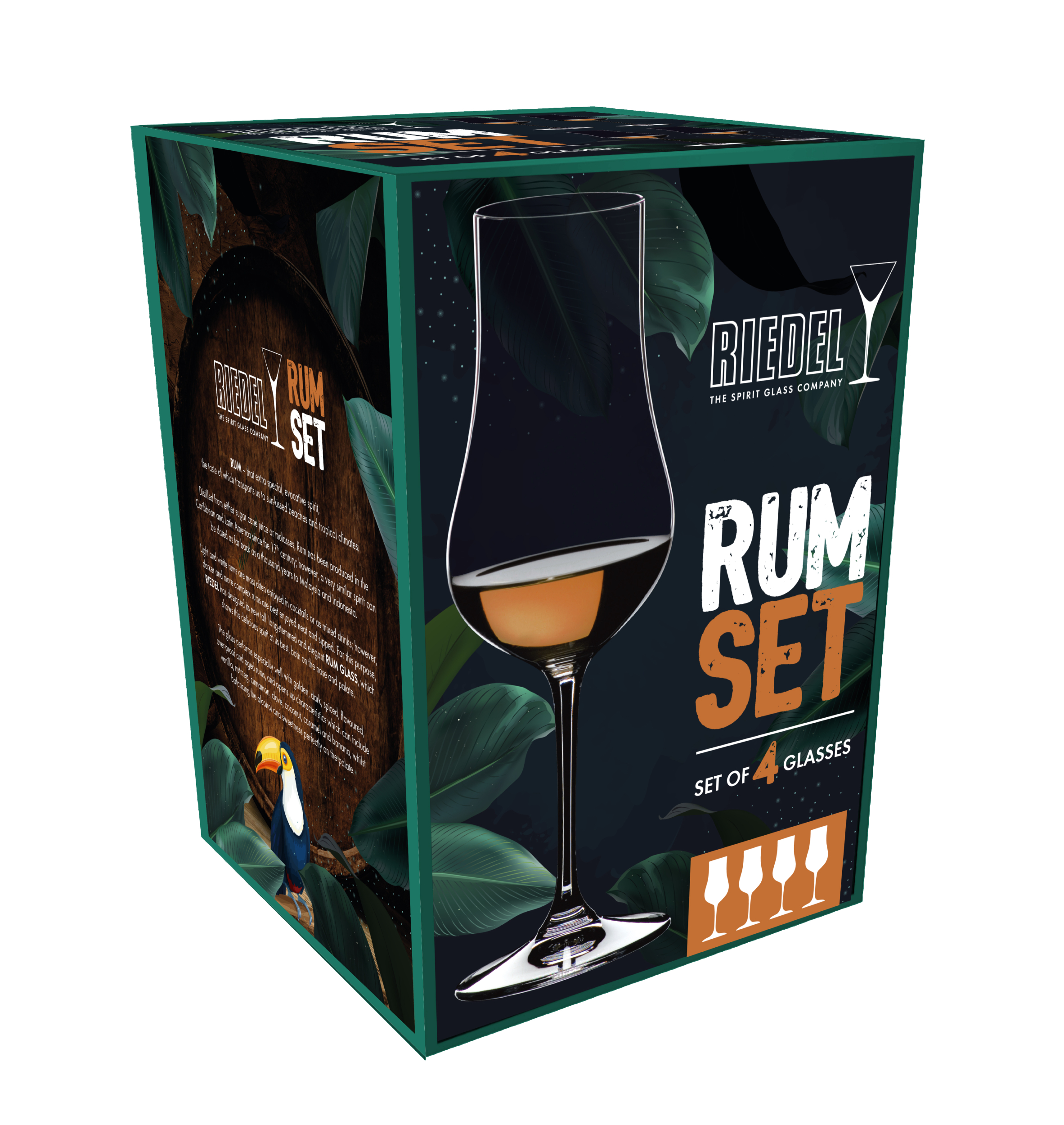 riedel-rum-glazenset-4-stuks