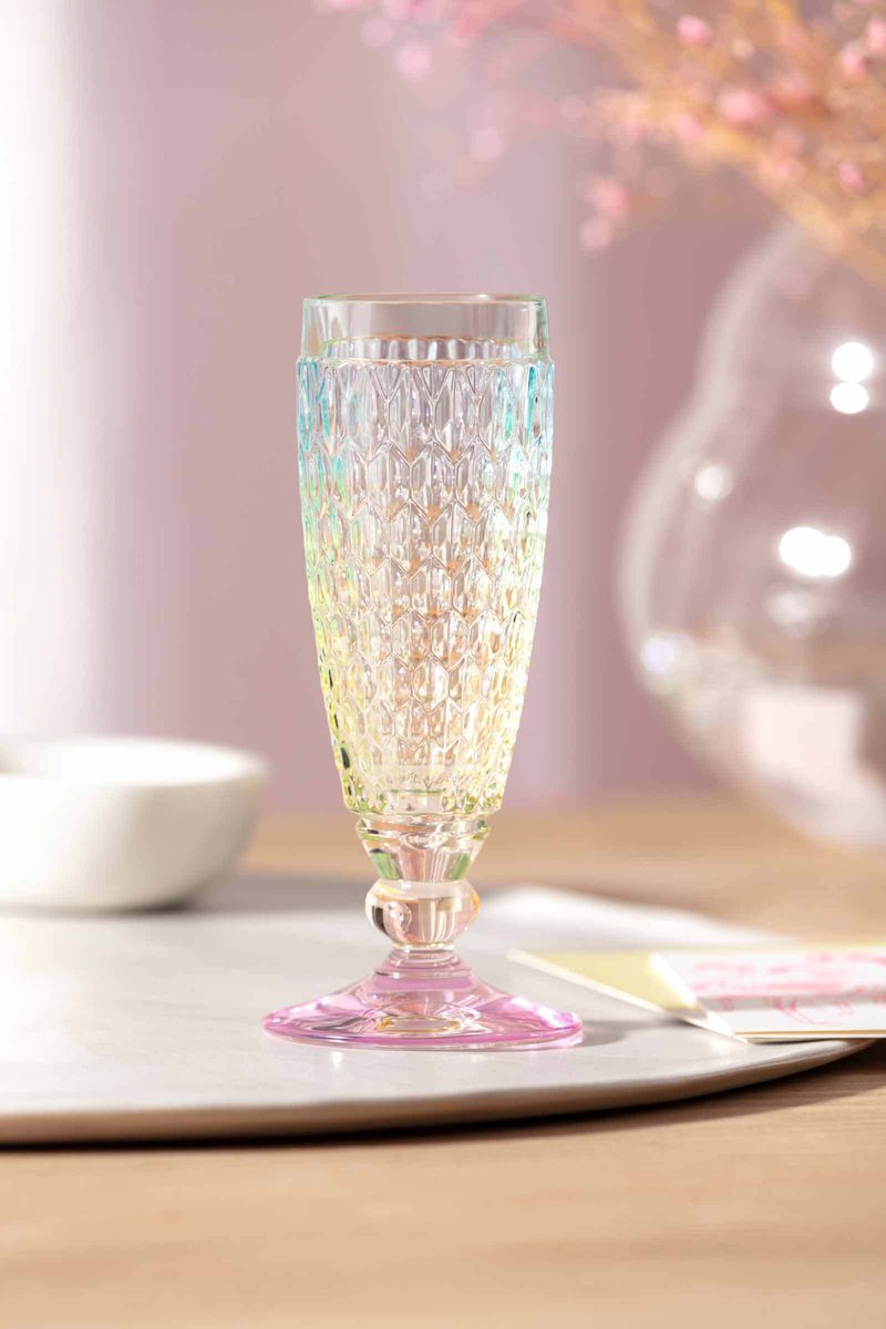 villeroy-en-boch-boston-champagneglas-0-12l-multi-4-stuks3.jpg