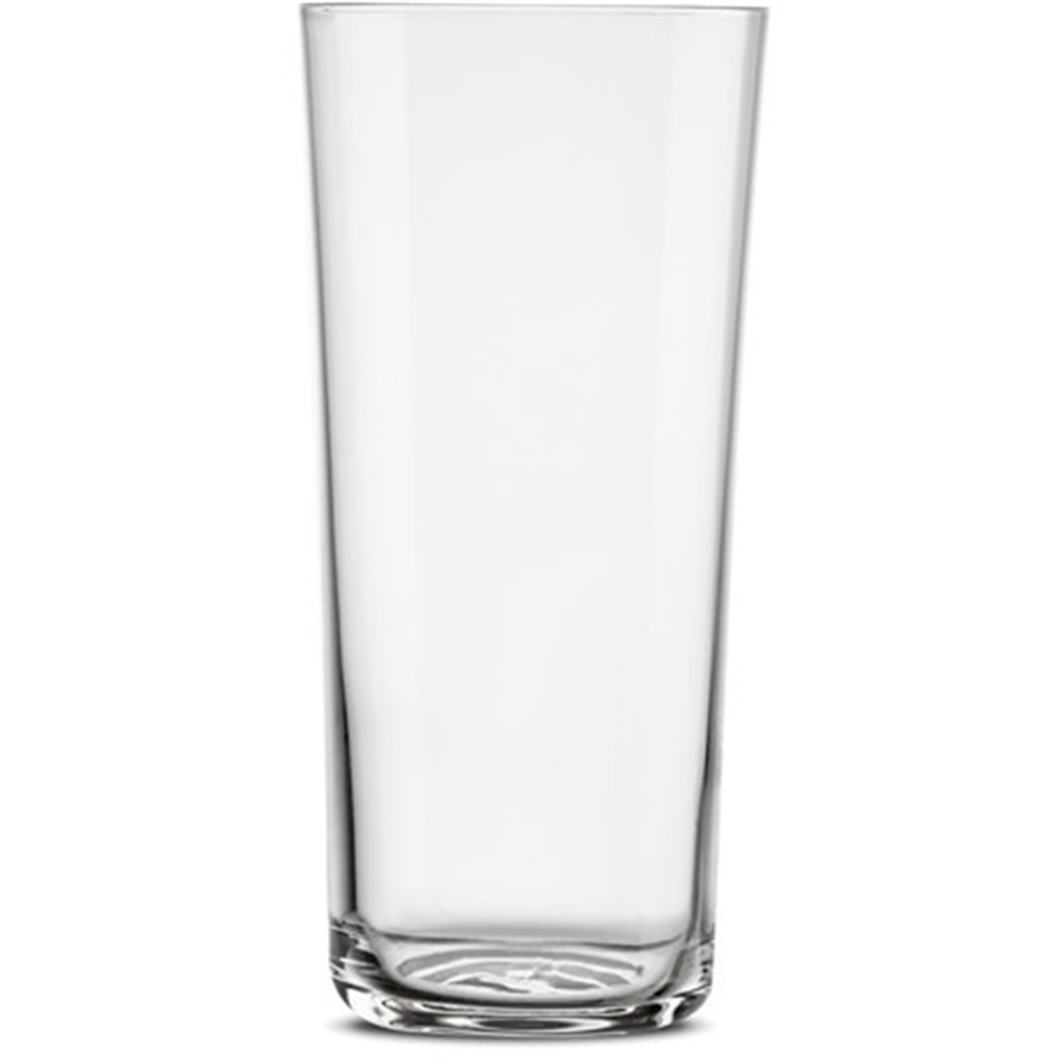 nude-savage-highball-longdrink-glazen-033l-4-stuks