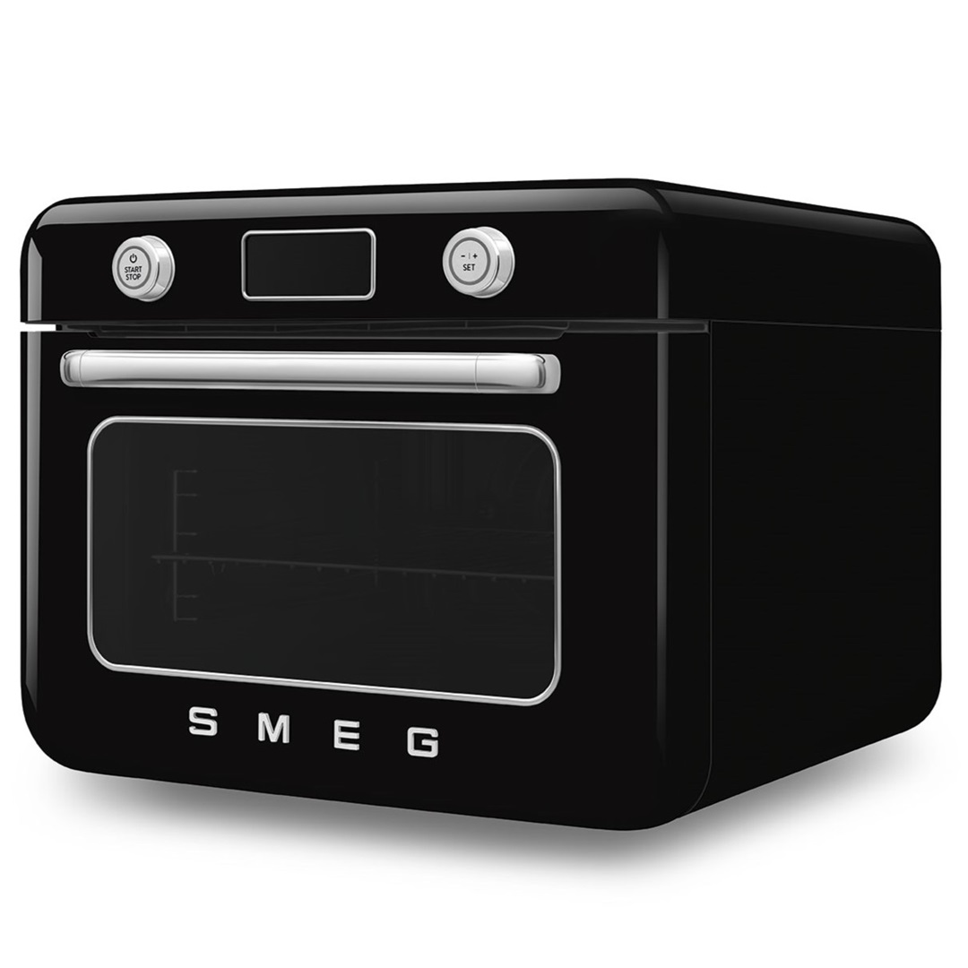 smeg-combi-stoomoven-cof01bleu-zwart
