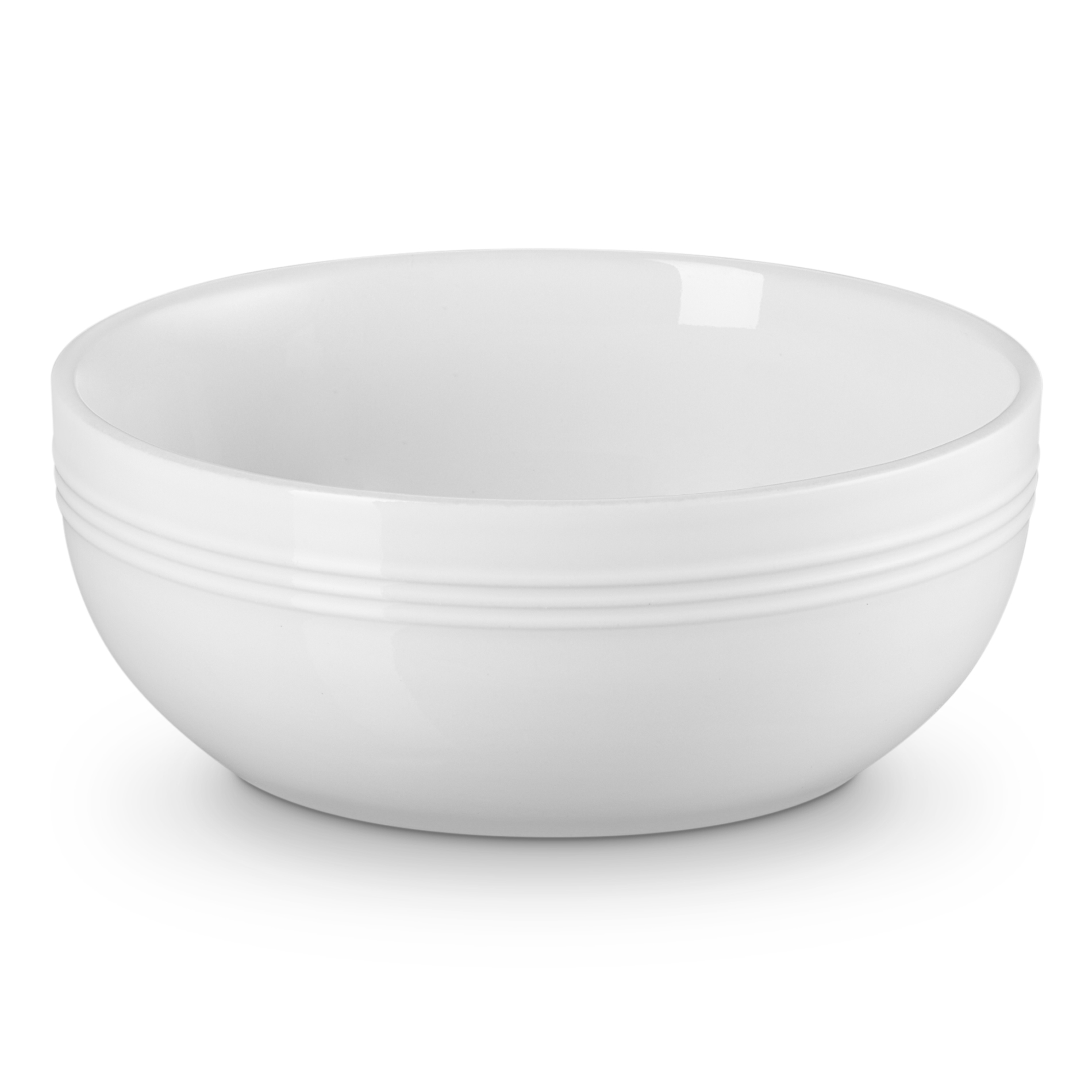 le-creuset-coupe-ontbijtkom-16cm-white