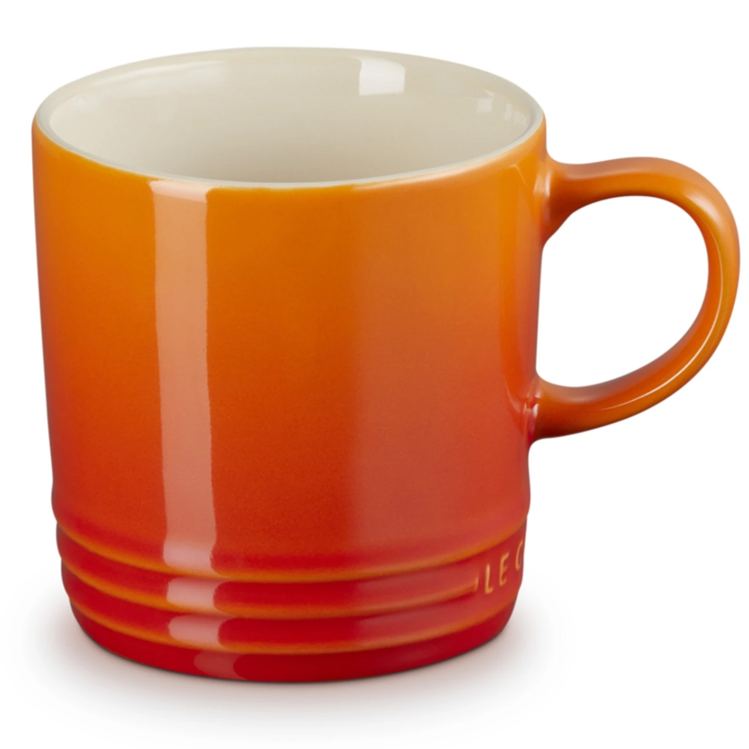 le-creuset-mok-0-35l-oranjerood.jpg