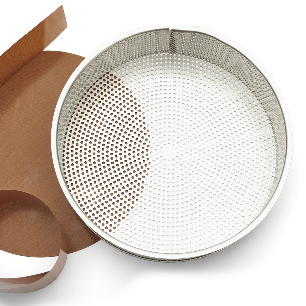de-buyer-taartvorm-geperforeerd-met-uitneembare-bodem-rond-3213.24,-24cm-5.jpg