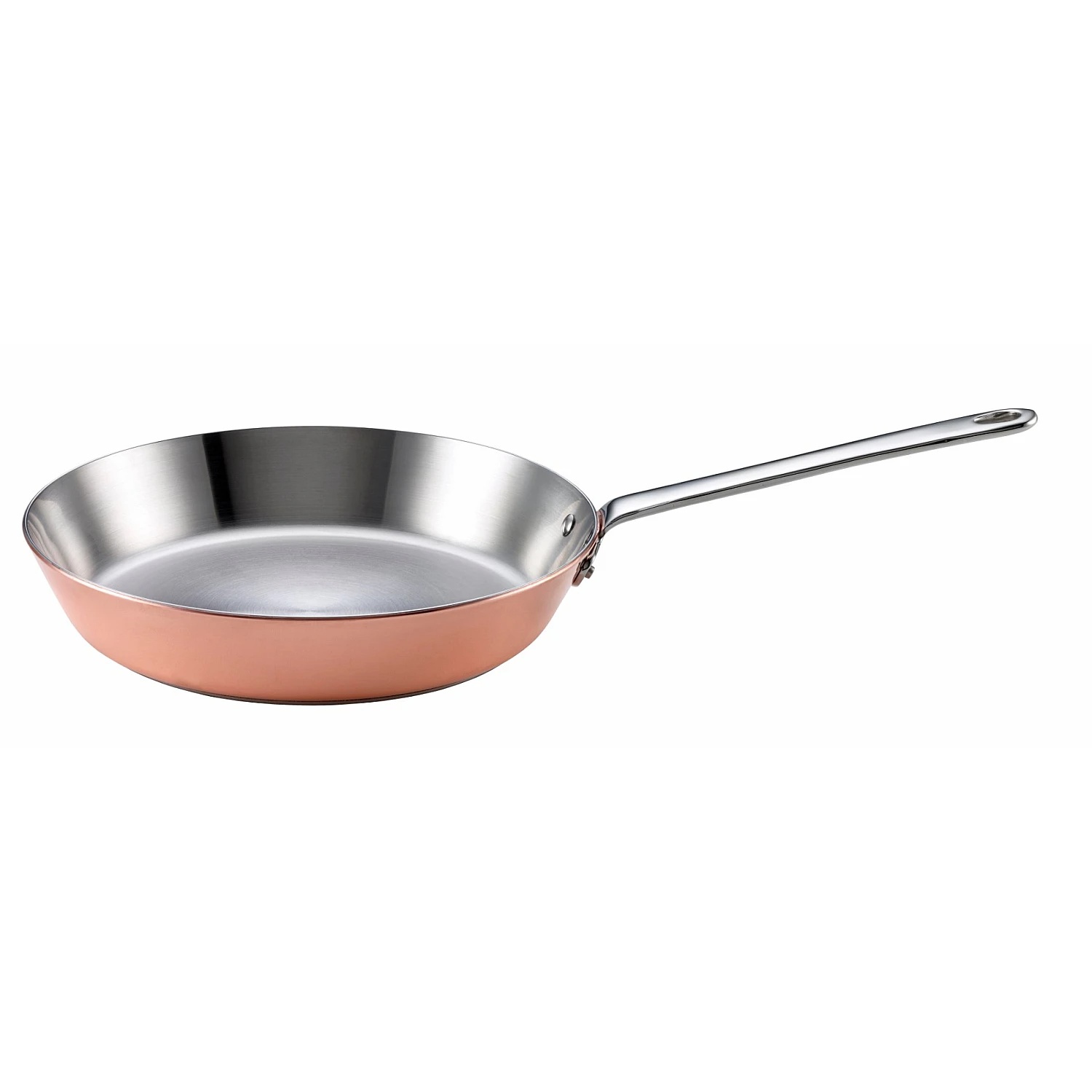 scanpan-maitre-d-induction-koekenpan-26cm.jpg