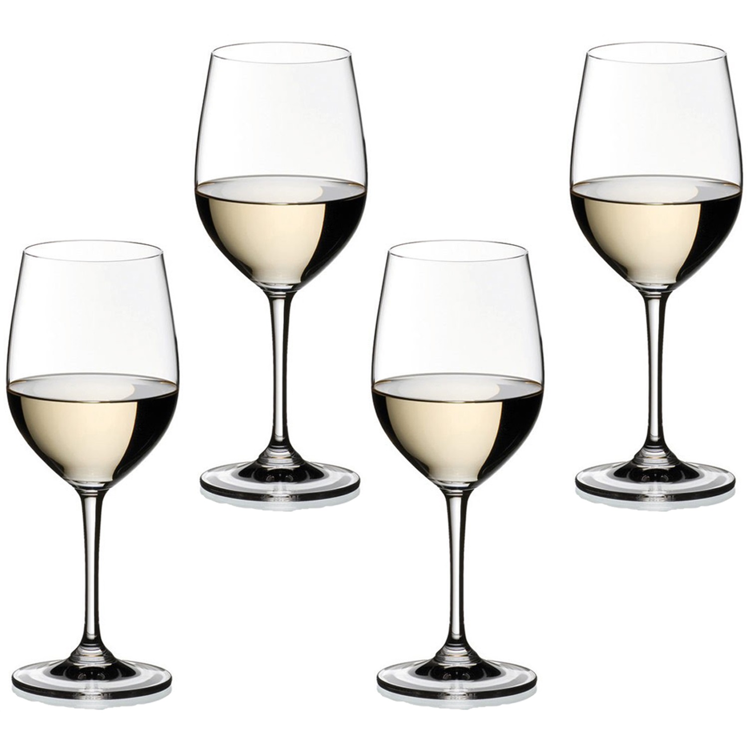 riedel-vinum-viognierchardonnay-wijnglas-4-stuks