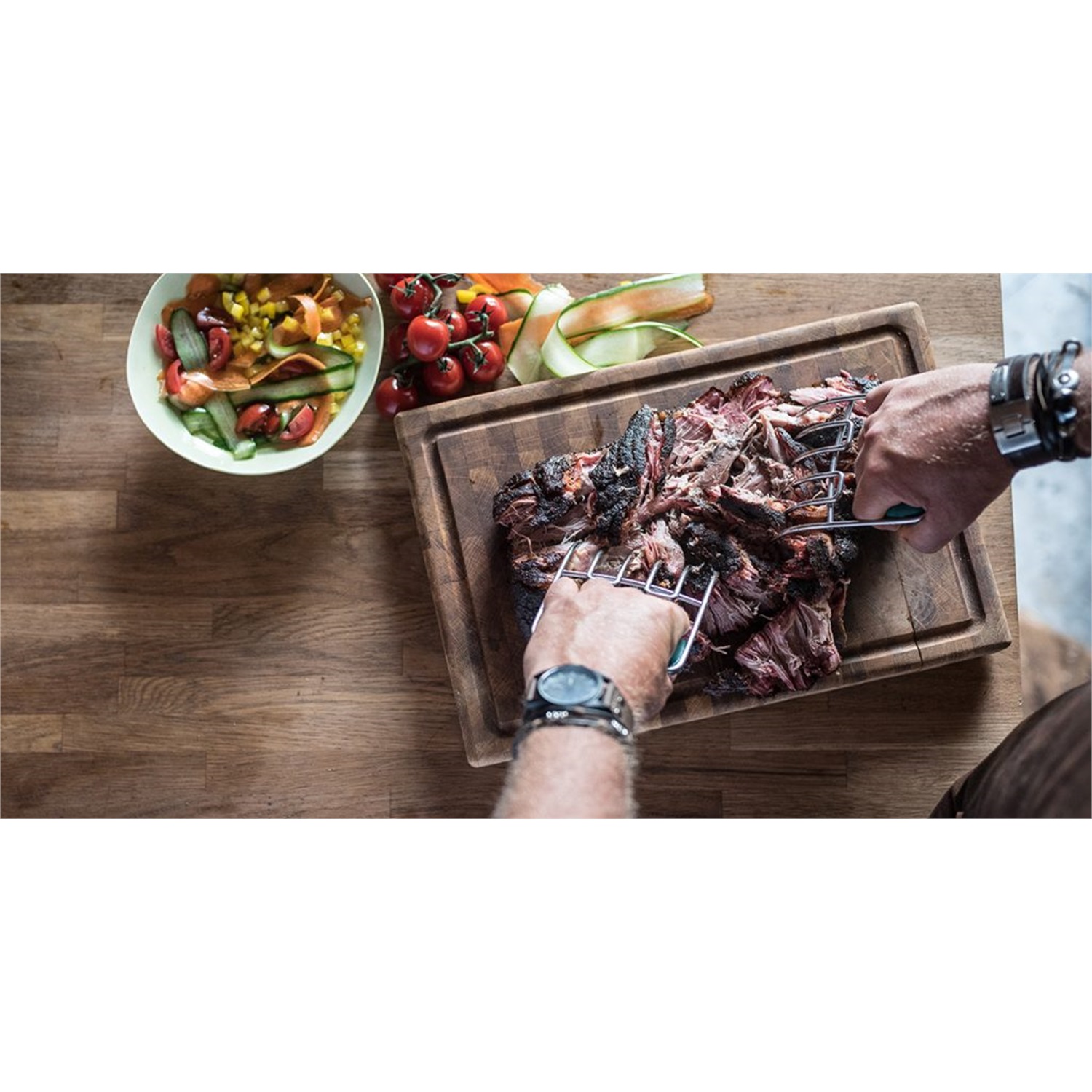 big-green-egg-vleesklauwen-2-stuks