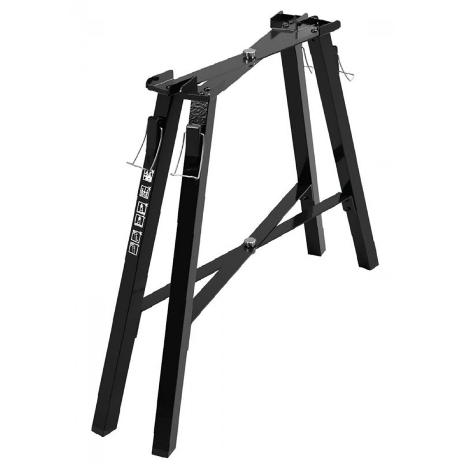 big-green-egg-portable-nest-onderstel-minimax