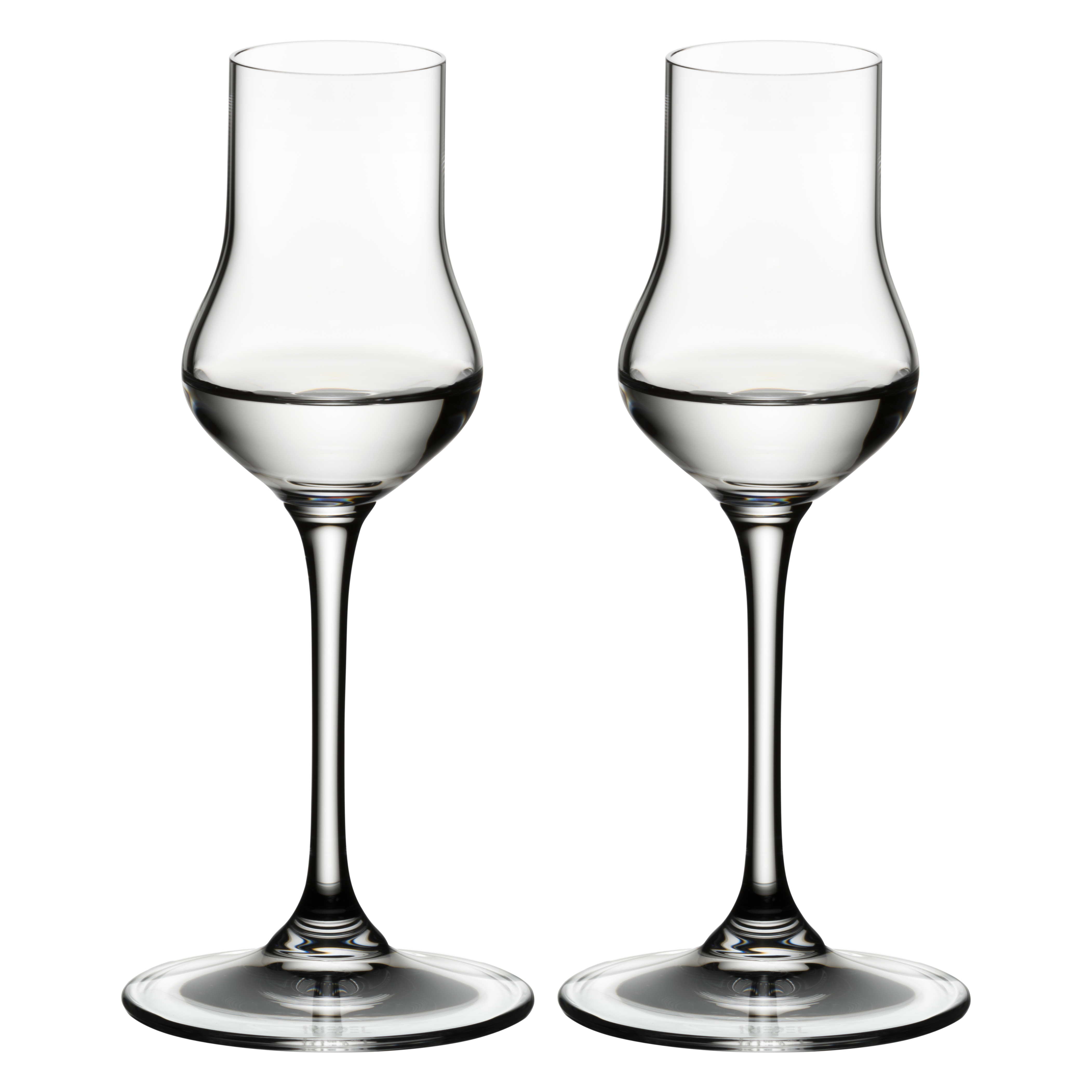 riedel-vinum-bar-spirits-borrelglas-2-stuks