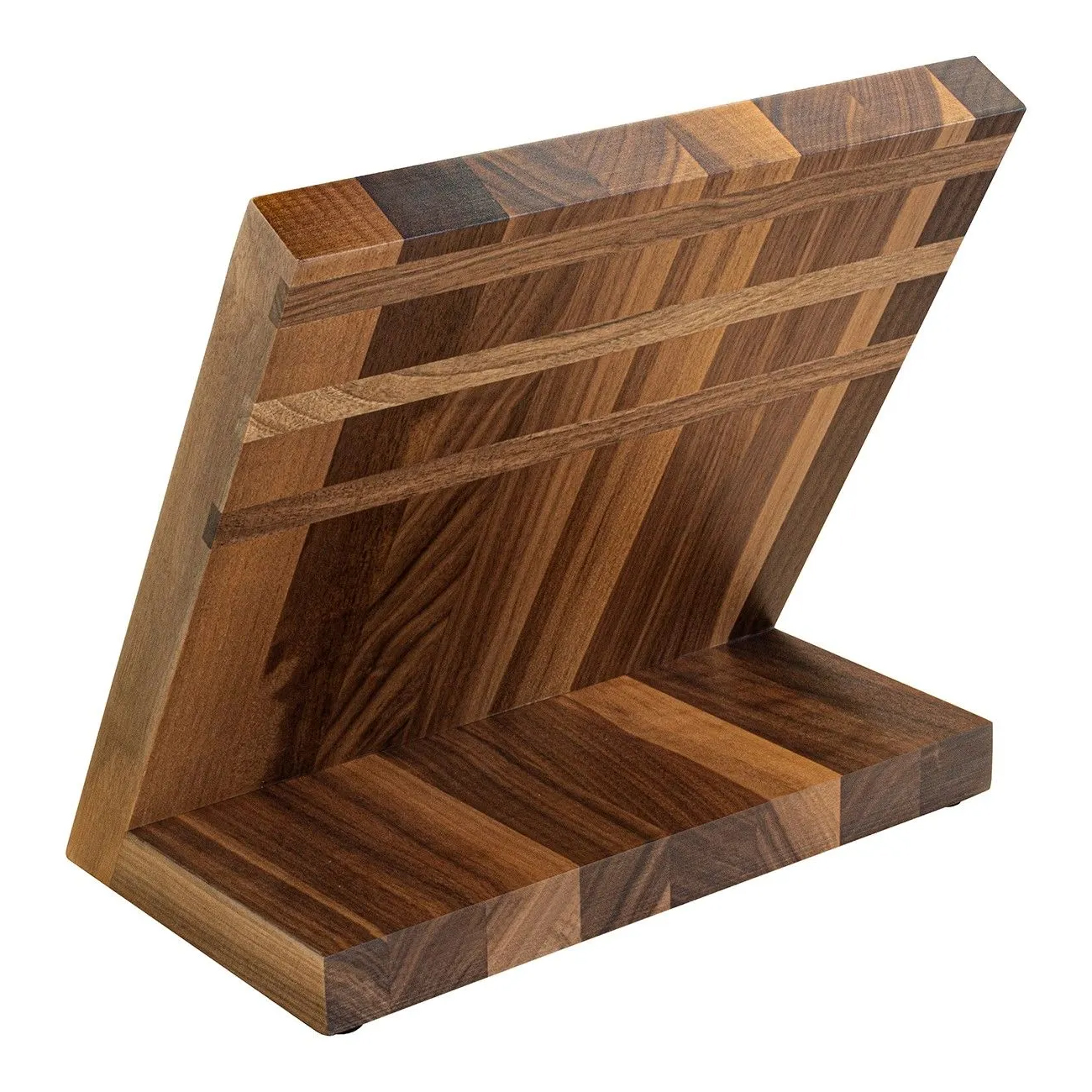 kookpunt-artelegno-bellagio-magnetisch-messenblok-al91wl-walnoothout