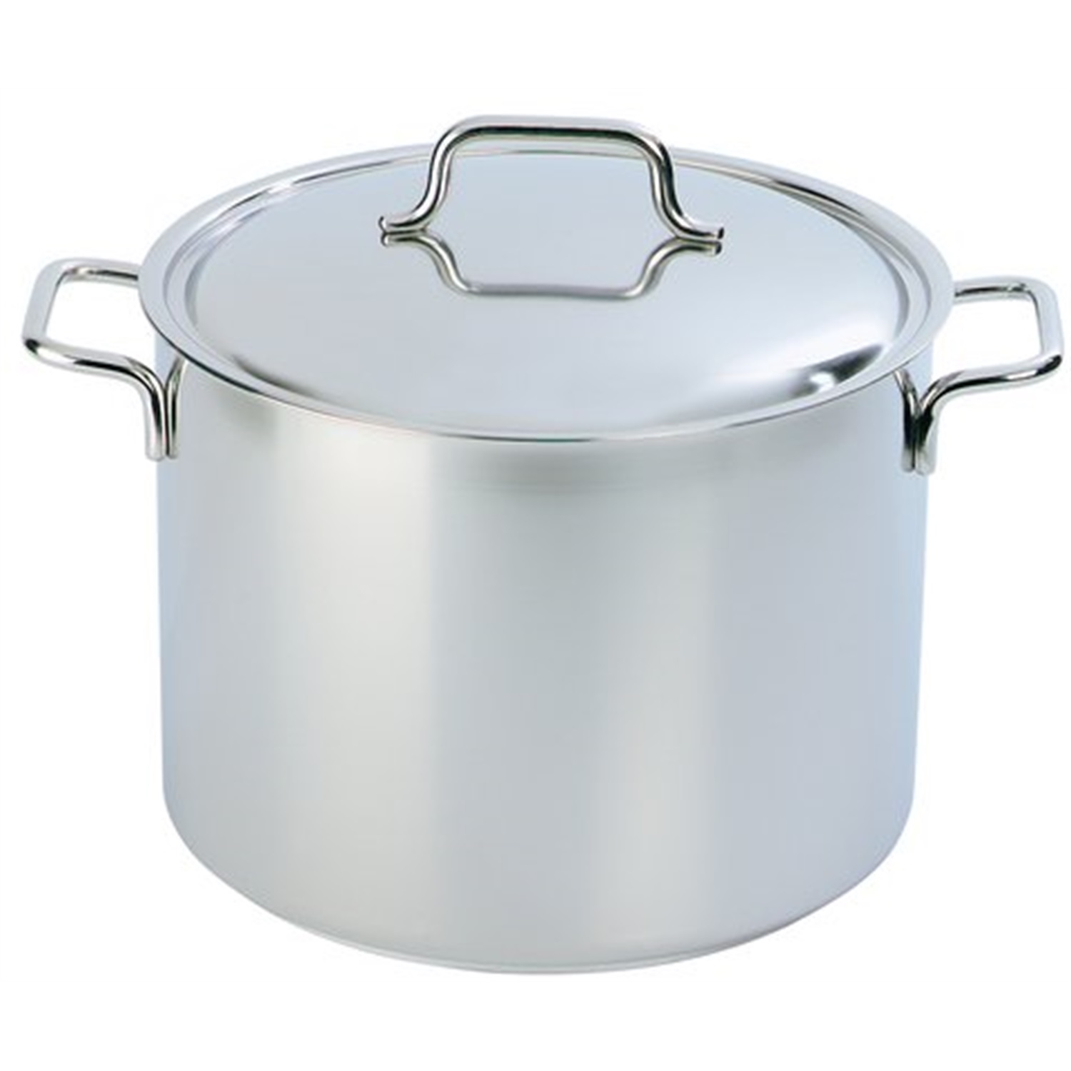 demeyere-apollo-7-soeppan-met-rvs-deksel-24cm