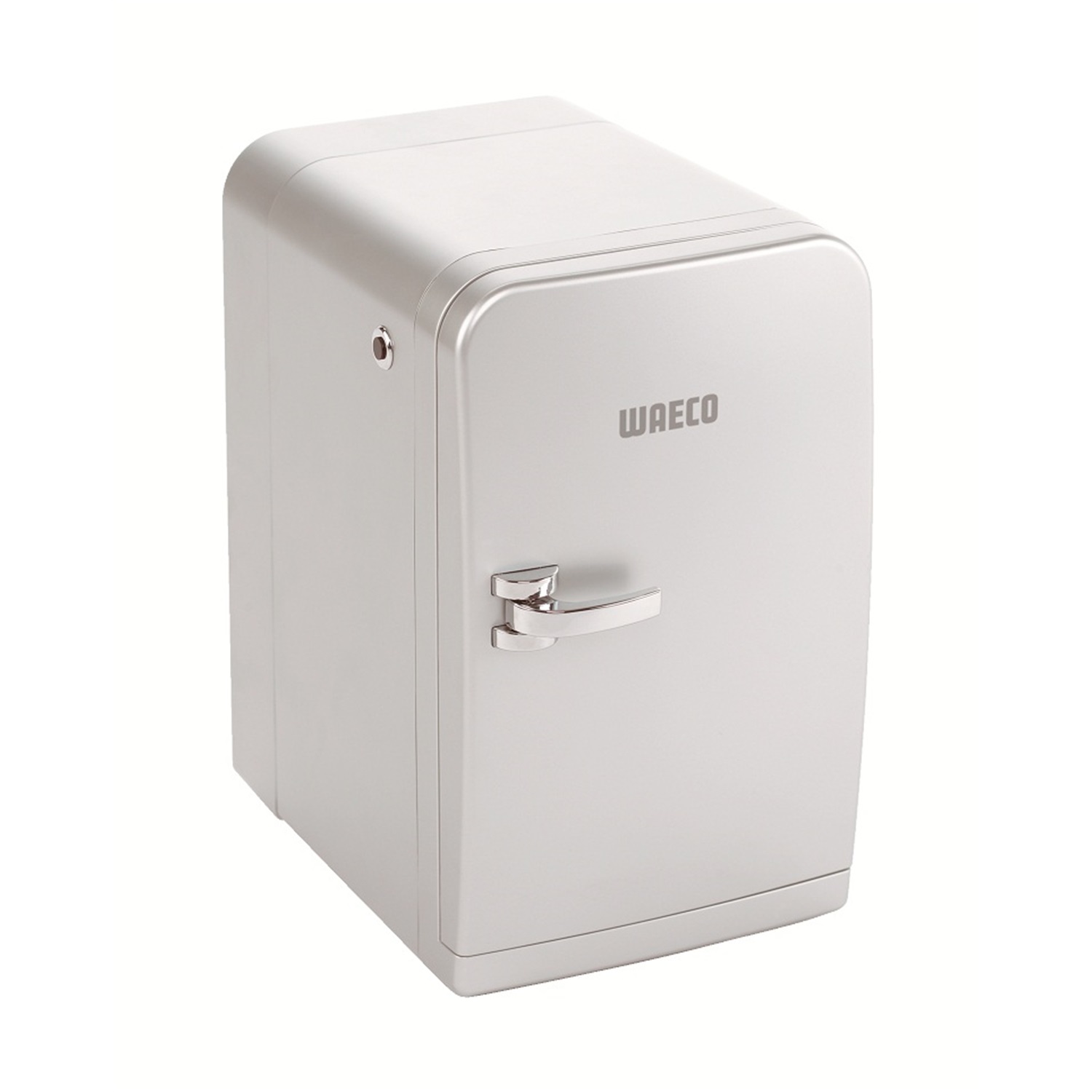 waeco-dometic-mf-5m-myfridge-minikoelkast