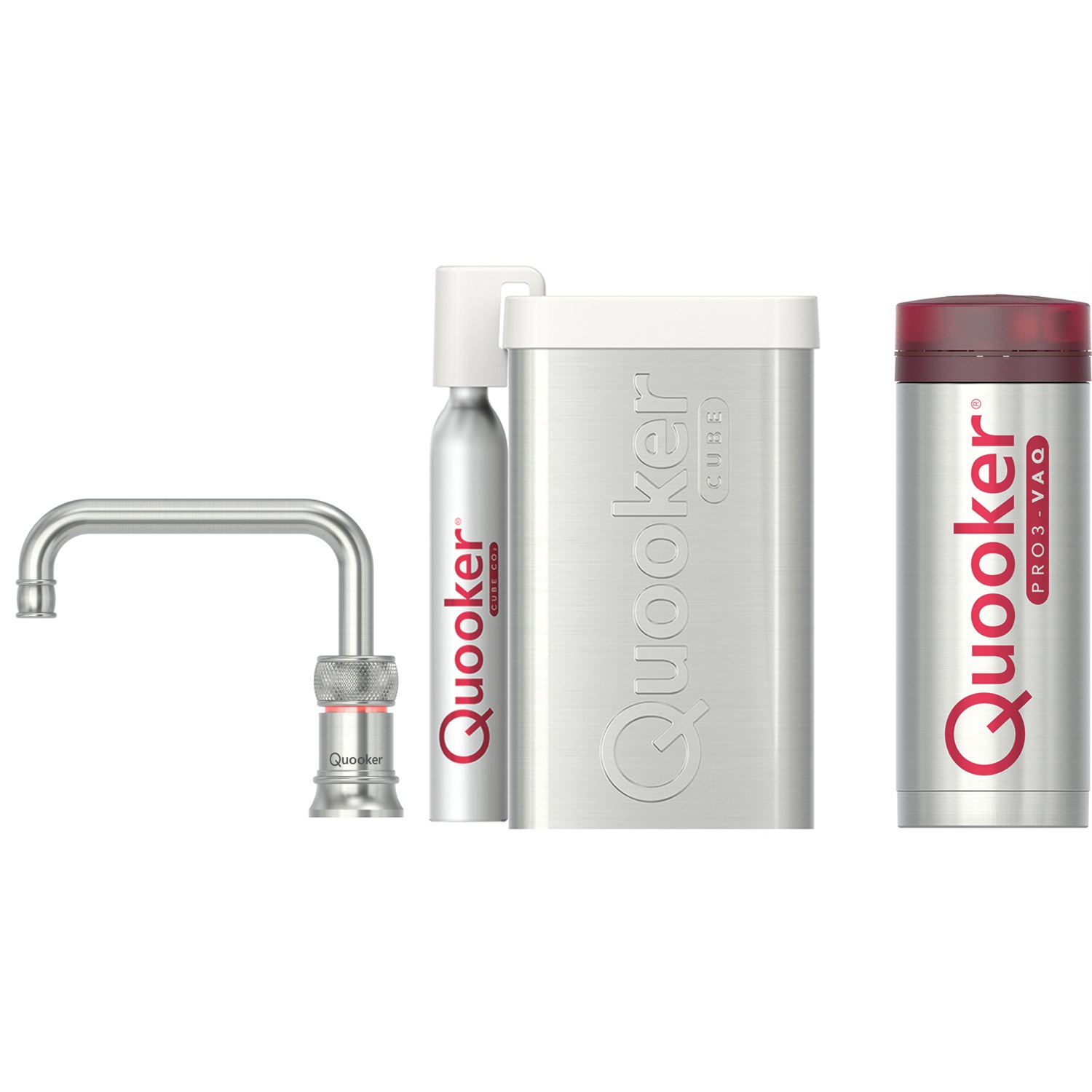 quooker-classic-nordic-square-single-tap-kokendwaterkraan-met-pro3-vaq-reservoir-en-cube-3cnsrvs